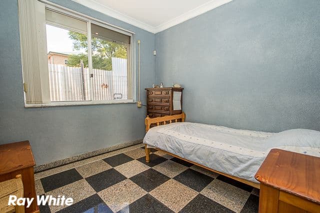 37 Eton Street, SMITHFIELD NSW 2164, Smithfield - Thumbnail 8