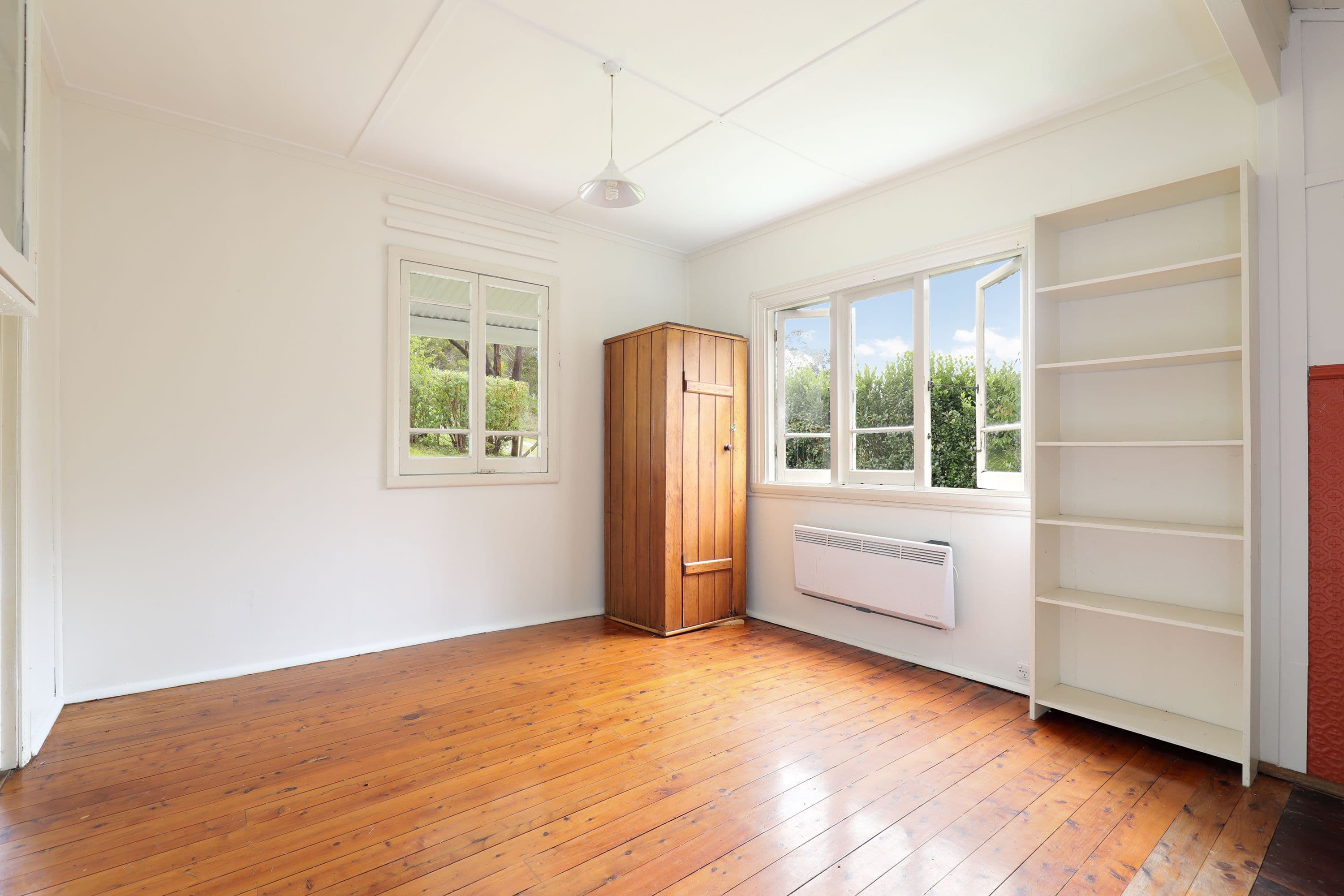 88 North Street, Katoomba NSW 2780, Katoomba - Thumbnail 3