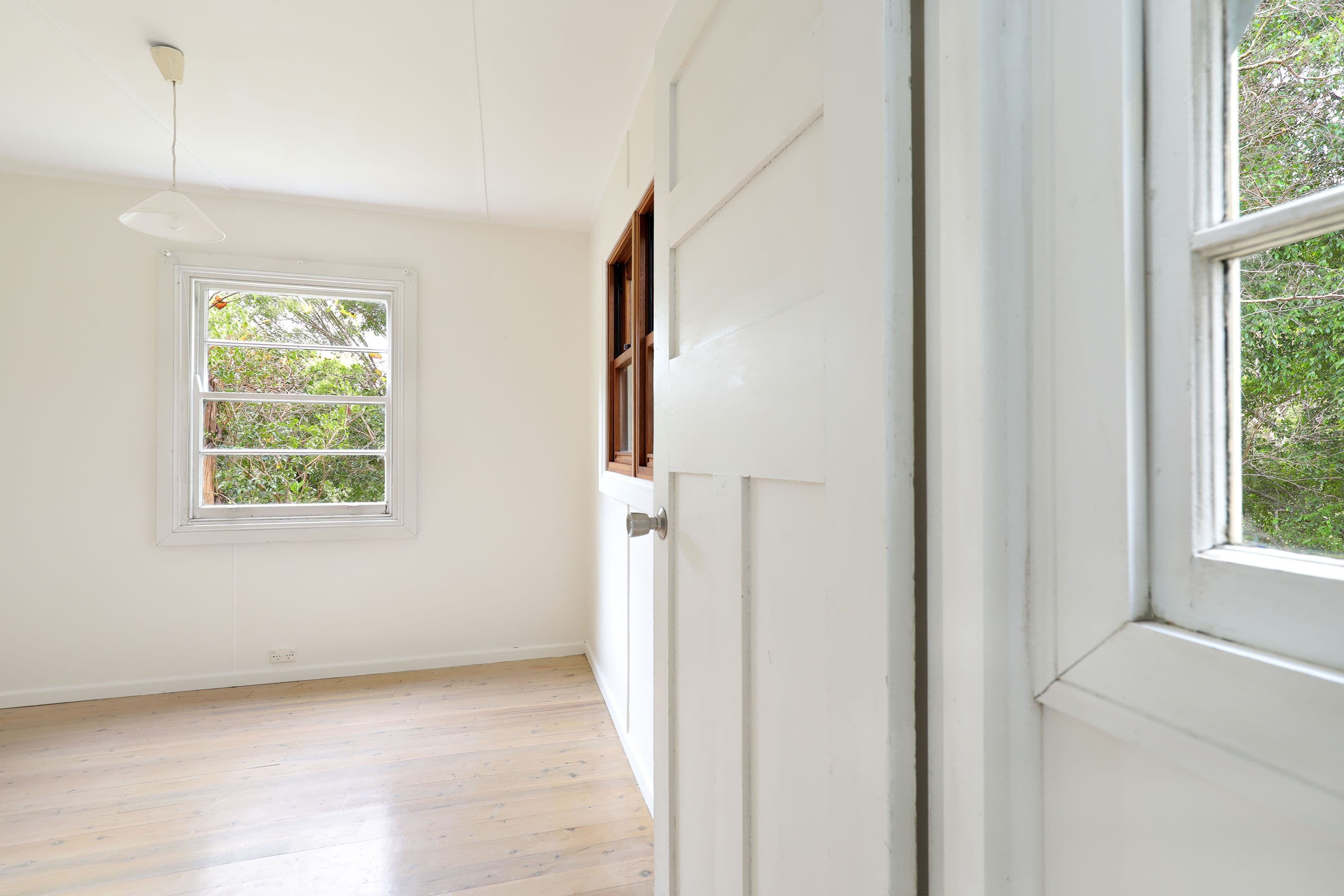 88 North Street, Katoomba NSW 2780, Katoomba - Thumbnail 4