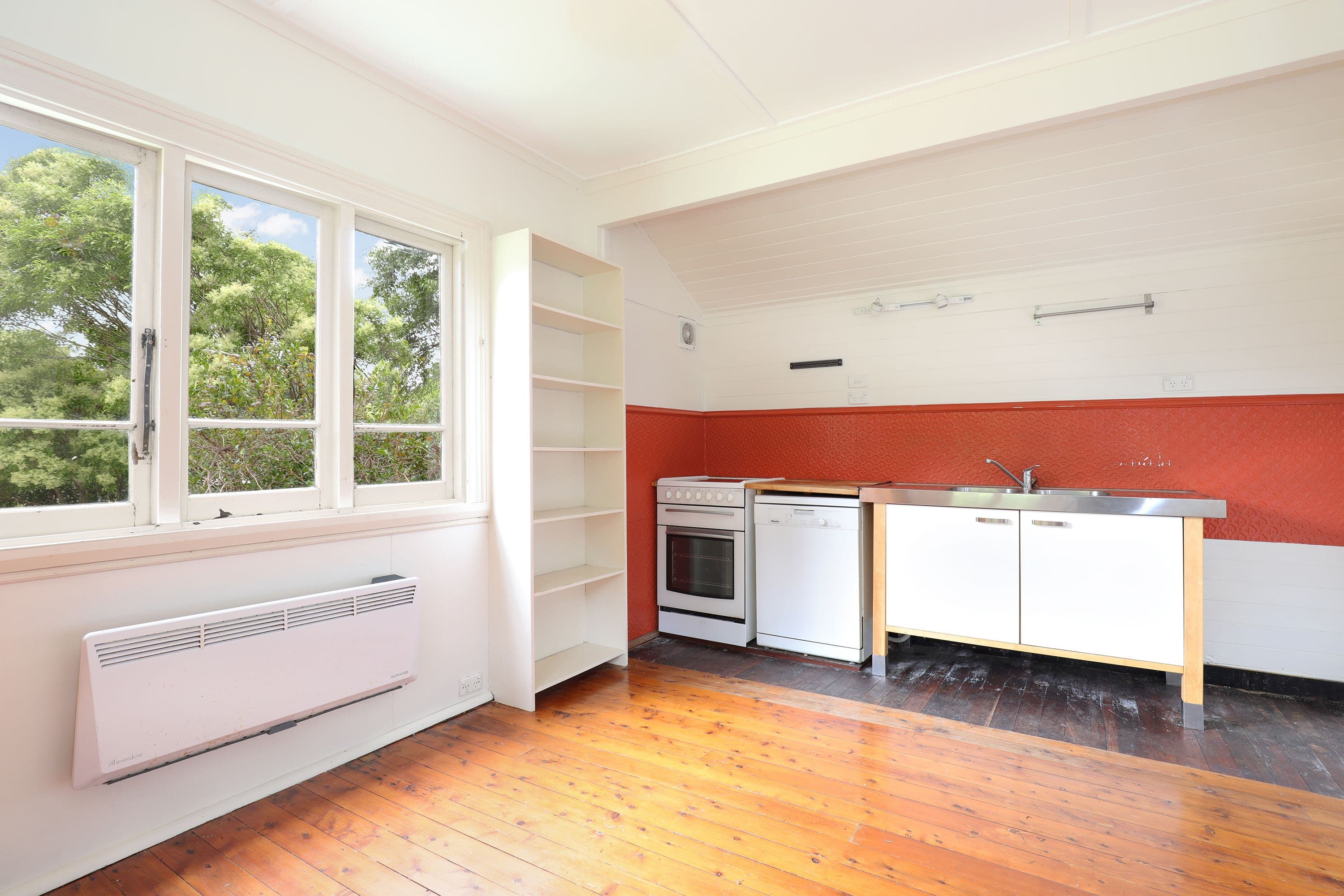 88 North Street, Katoomba NSW 2780, Katoomba - Thumbnail 5
