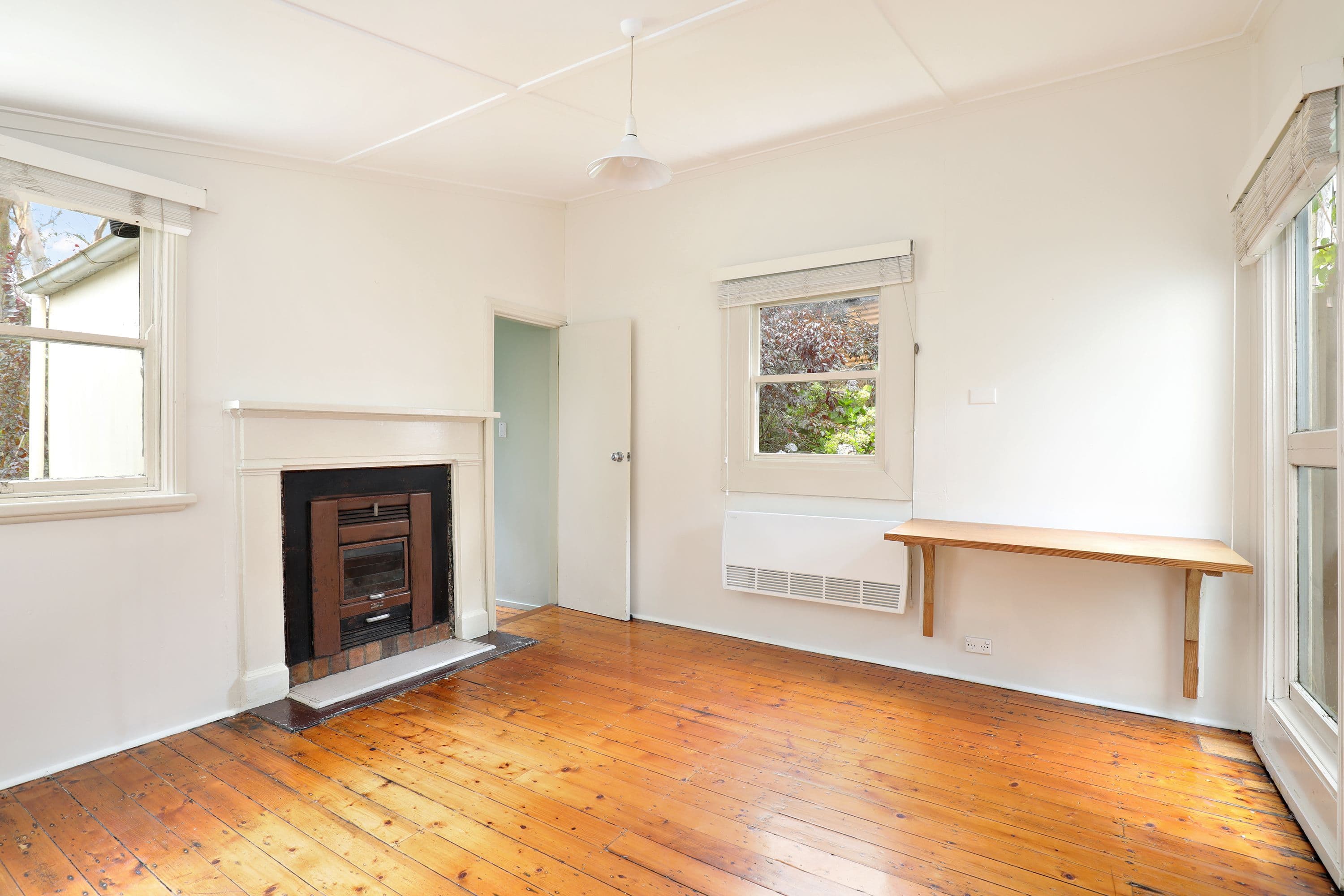 88 North Street, Katoomba NSW 2780, Katoomba - Thumbnail 6