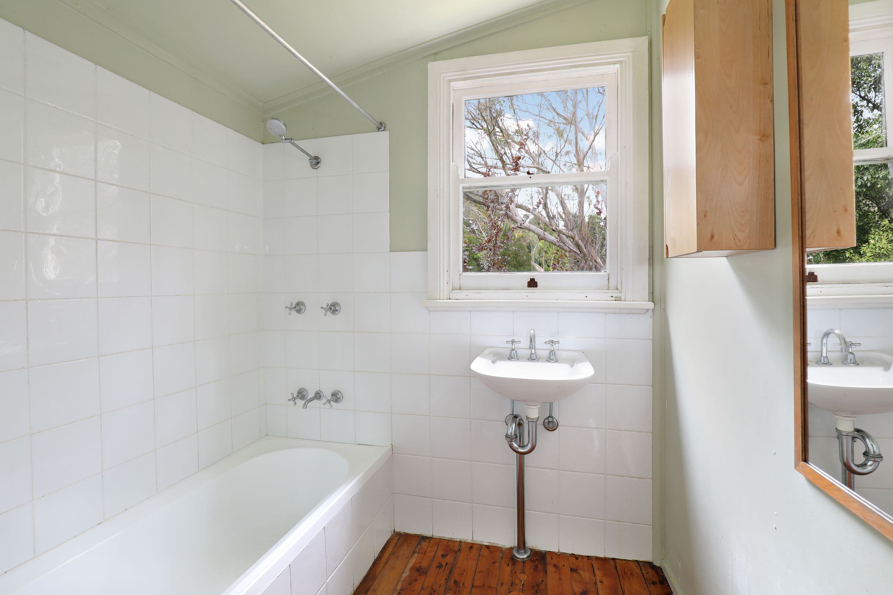88 North Street, Katoomba NSW 2780, Katoomba - Thumbnail 7