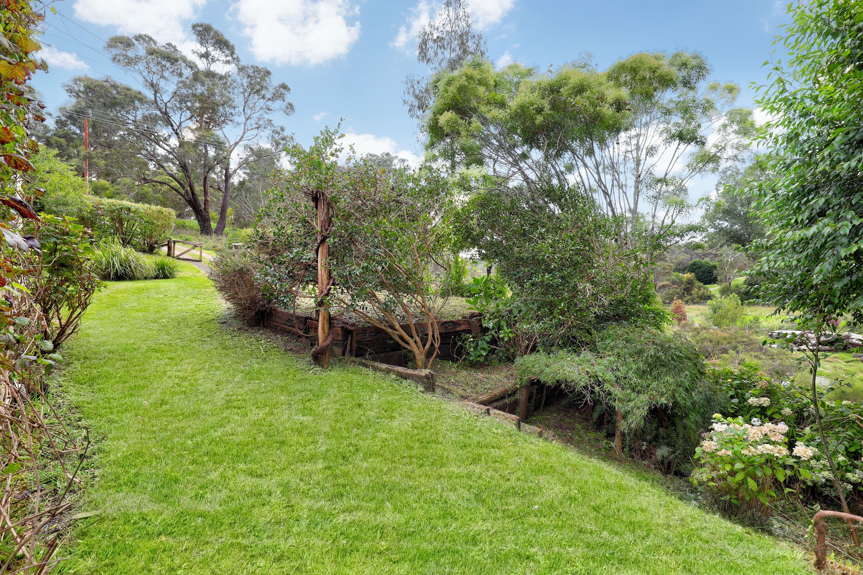 88 North Street, Katoomba NSW 2780, Katoomba - Thumbnail 8
