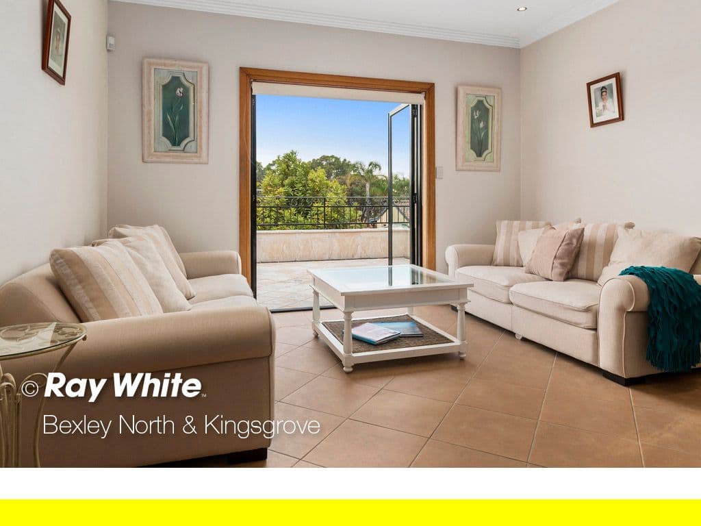 14 Nuwarra Road, Chipping Norton - Thumbnail 2