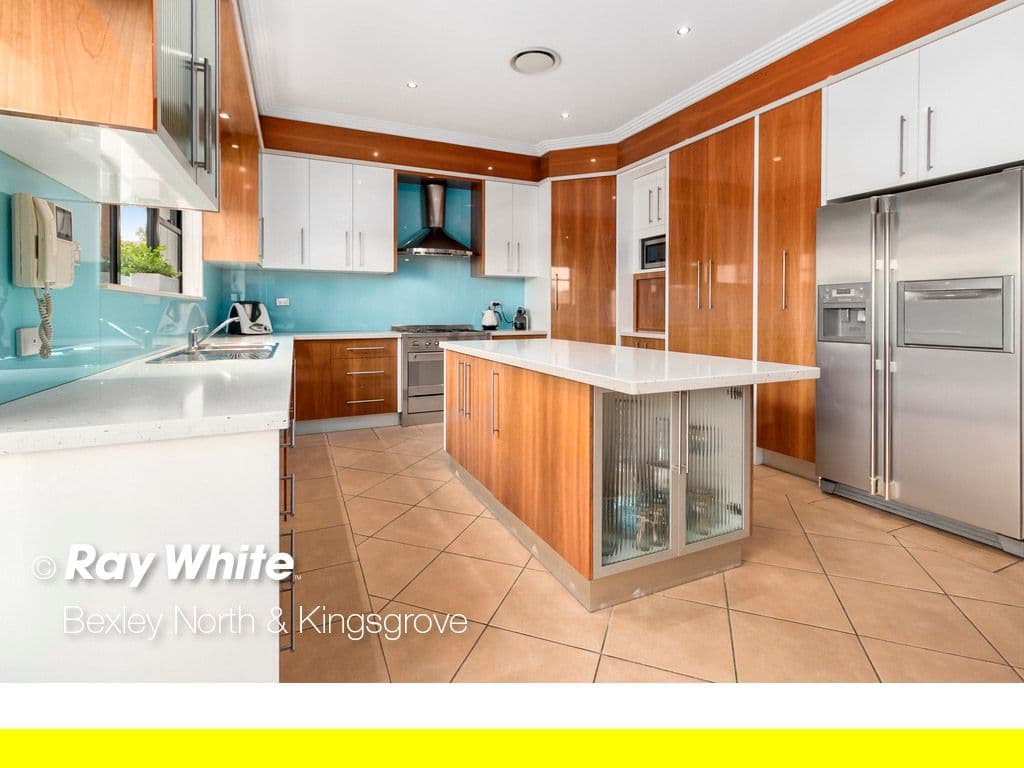 14 Nuwarra Road, Chipping Norton - Thumbnail 3
