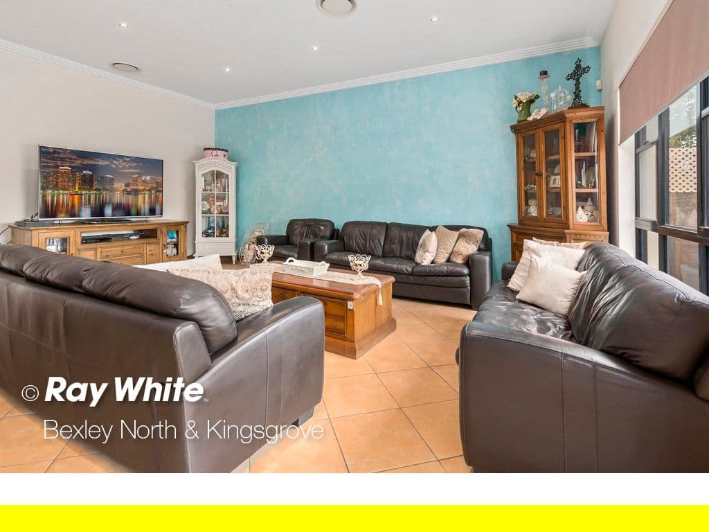 14 Nuwarra Road, Chipping Norton - Thumbnail 4