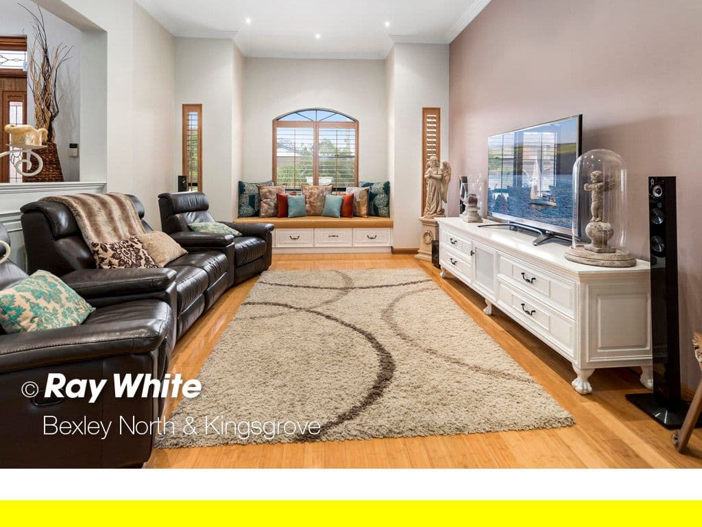 14 Nuwarra Road, Chipping Norton - Thumbnail 5