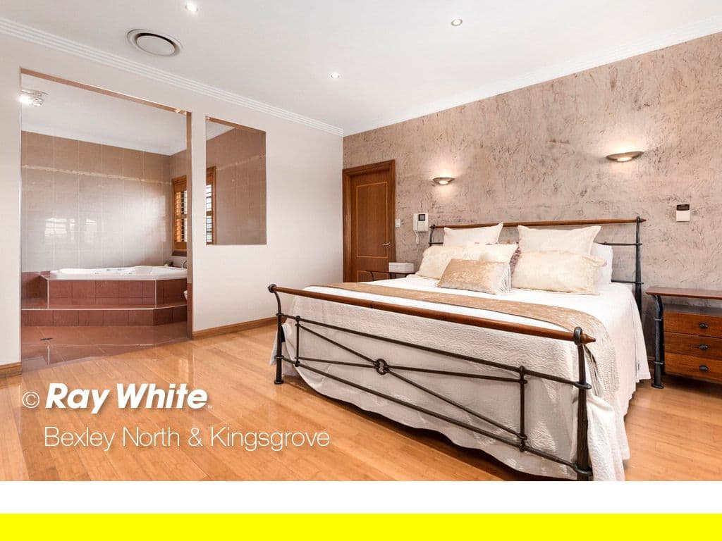 14 Nuwarra Road, Chipping Norton - Thumbnail 6