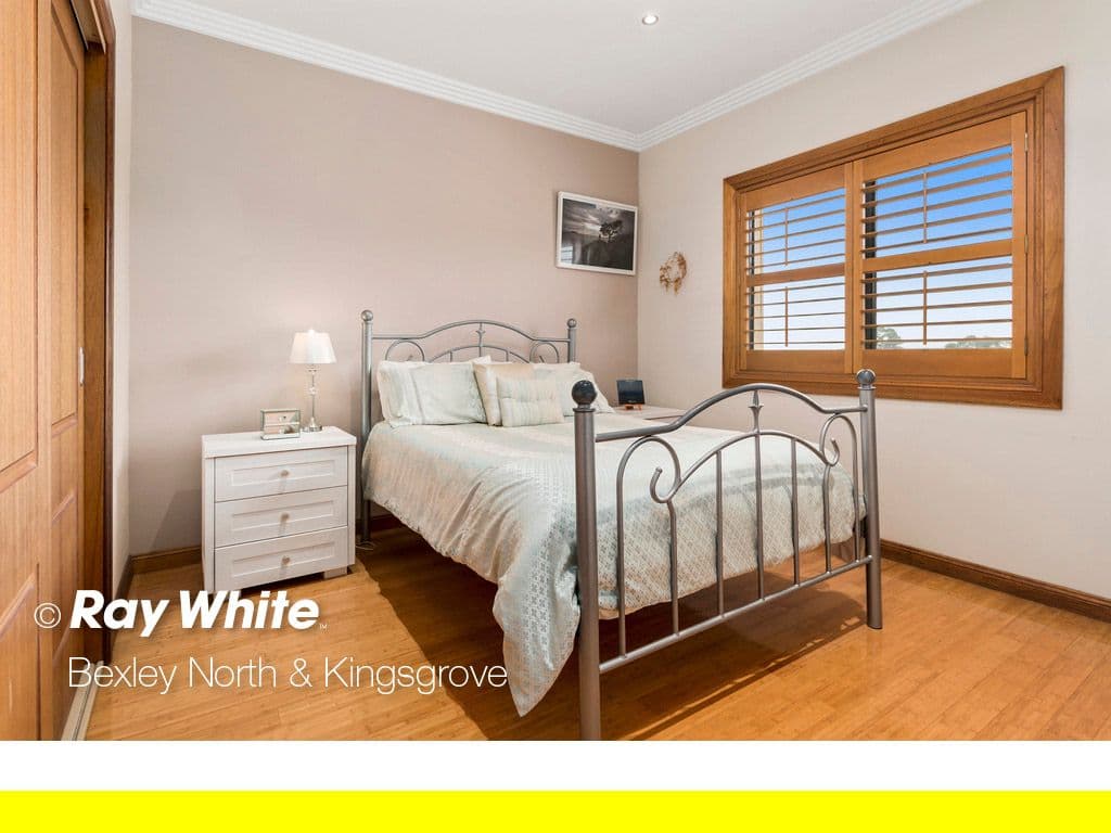 14 Nuwarra Road, Chipping Norton - Thumbnail 7