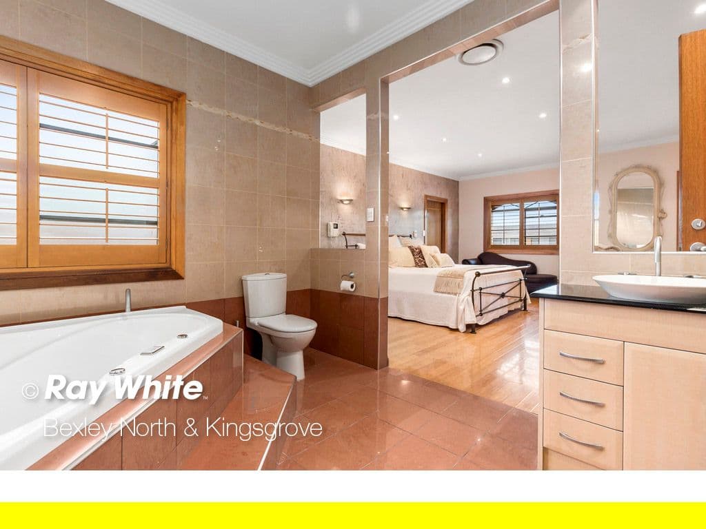 14 Nuwarra Road, Chipping Norton - Thumbnail 8