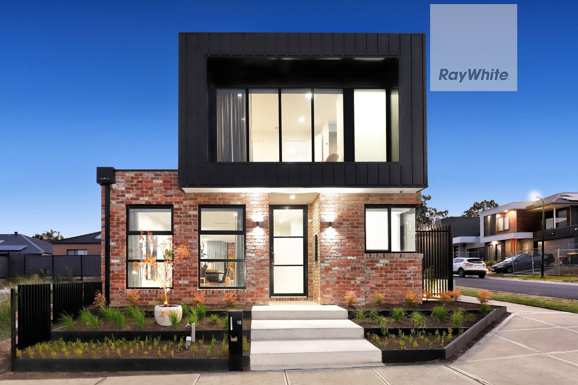 18 Crestwood Road, Greenvale VIC 3059, Greenvale - Image 1