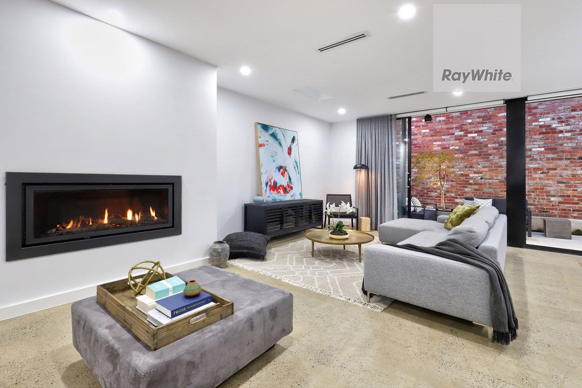 18 Crestwood Road, Greenvale VIC 3059, Greenvale - Thumbnail 4