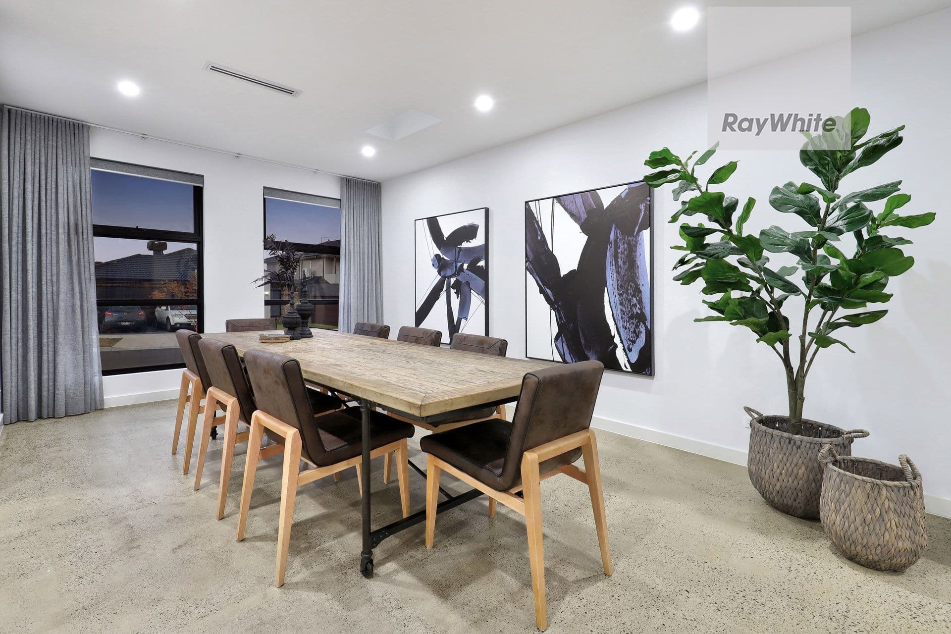 18 Crestwood Road, Greenvale VIC 3059, Greenvale - Thumbnail 5