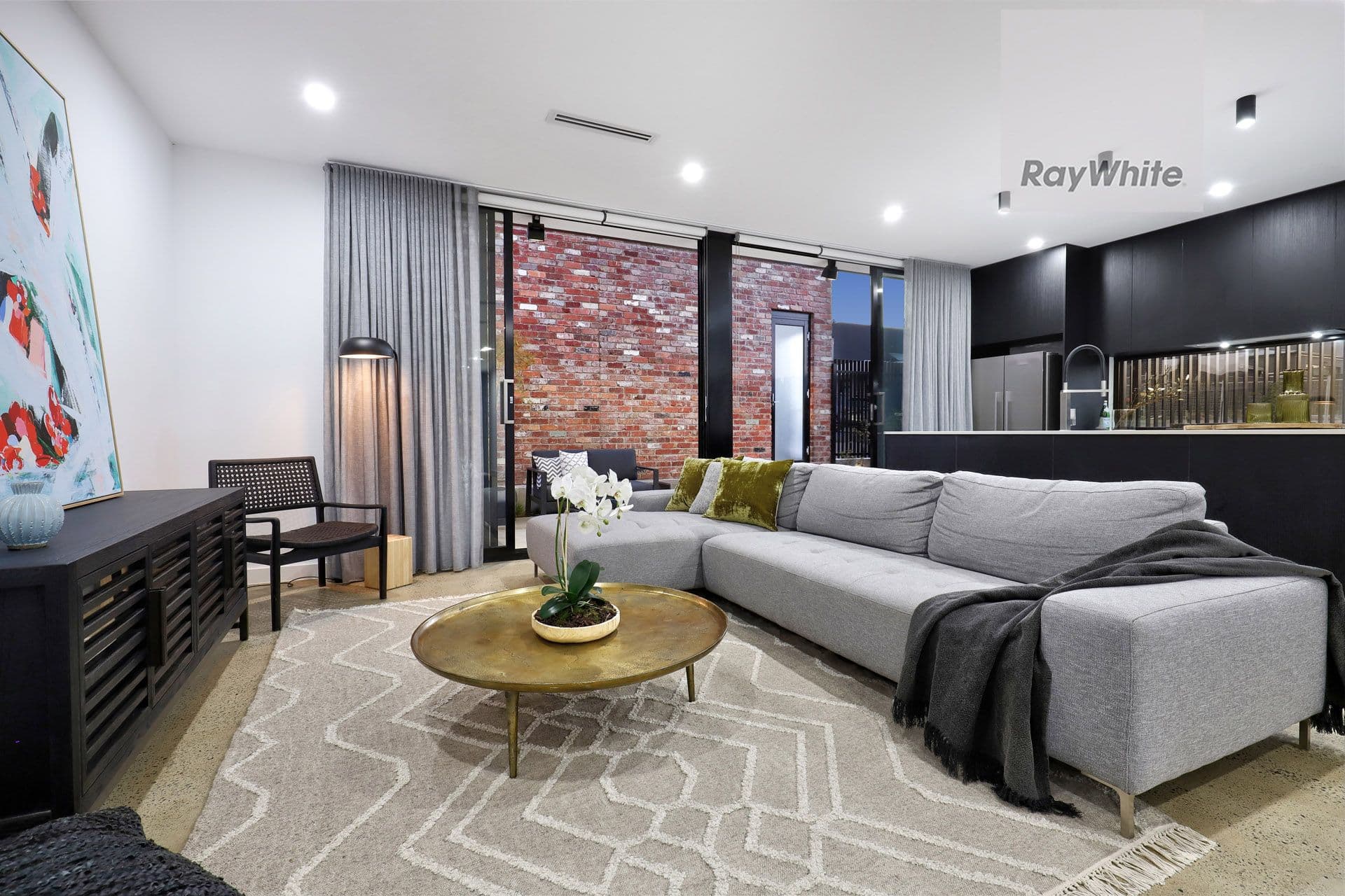 18 Crestwood Road, Greenvale VIC 3059, Greenvale - Thumbnail 6