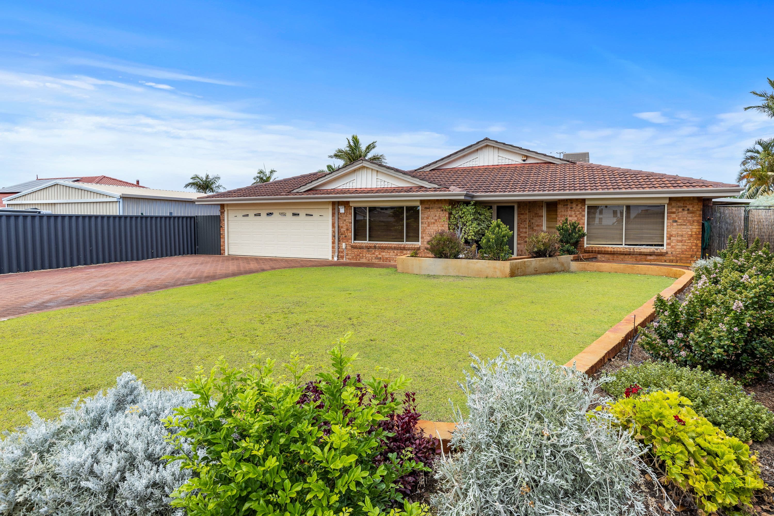 40 Mudlark Crescent, Ballajura WA 6066, Ballajura - Image 1