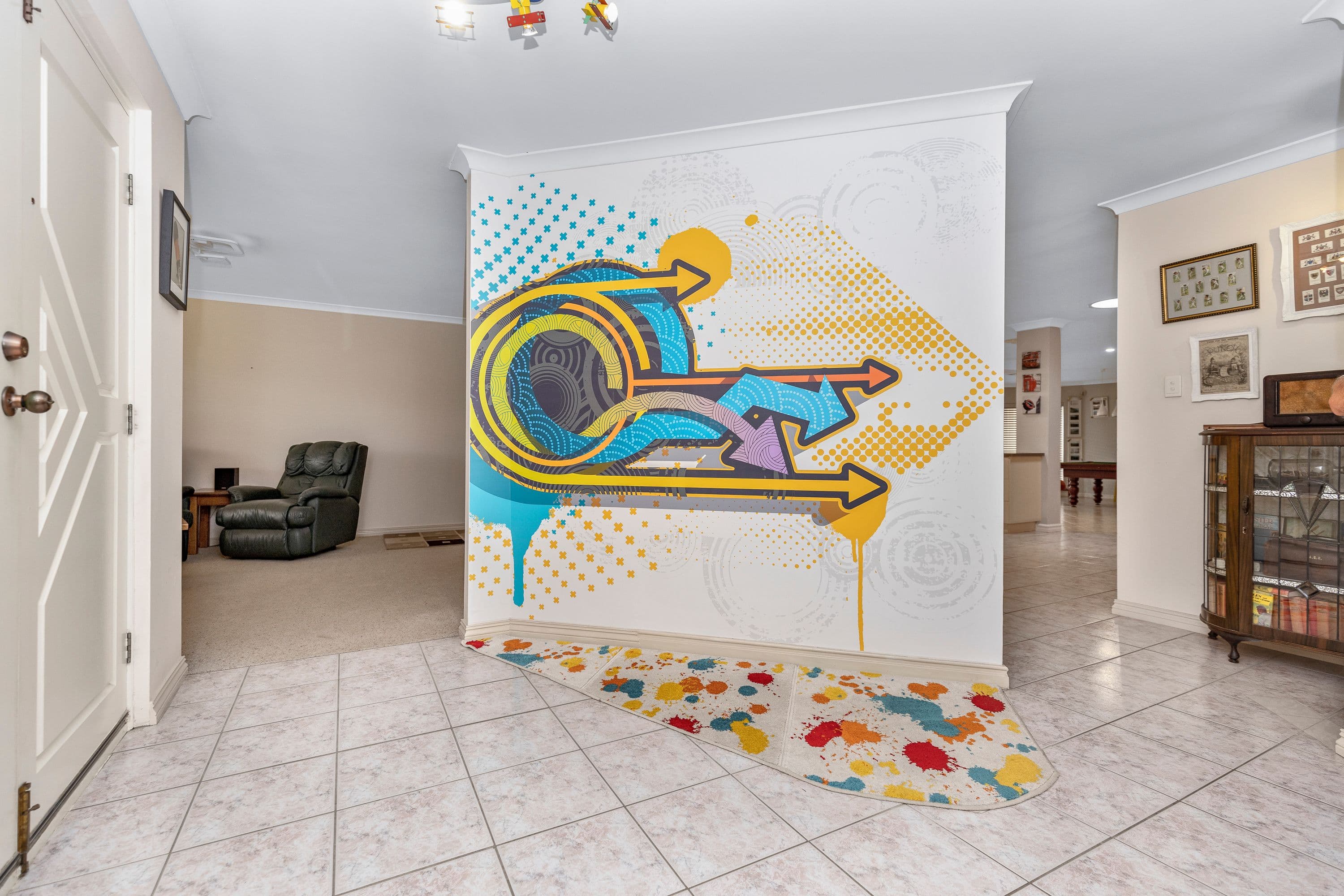 40 Mudlark Crescent, Ballajura WA 6066, Ballajura - Thumbnail 2