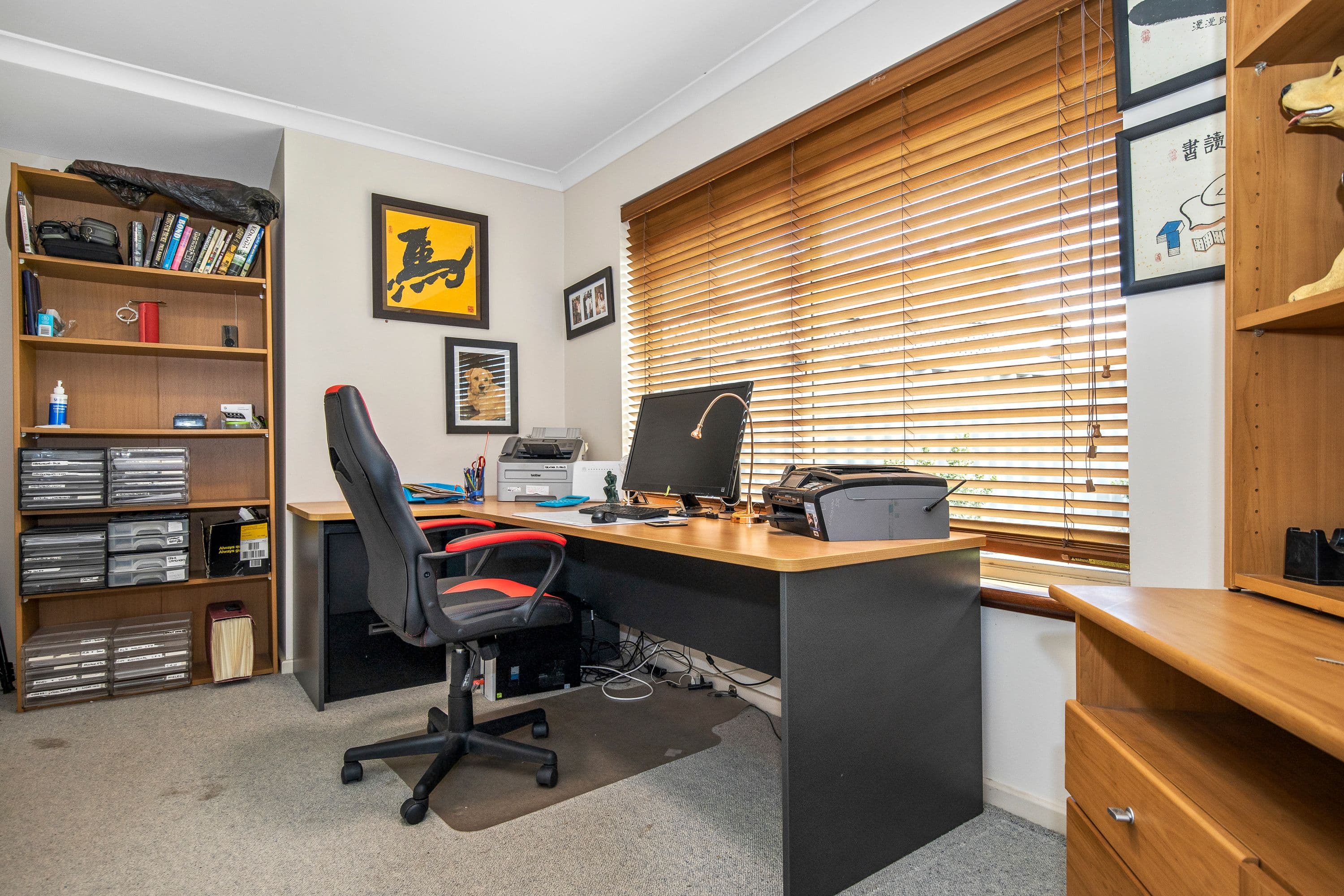 40 Mudlark Crescent, Ballajura WA 6066, Ballajura - Thumbnail 3