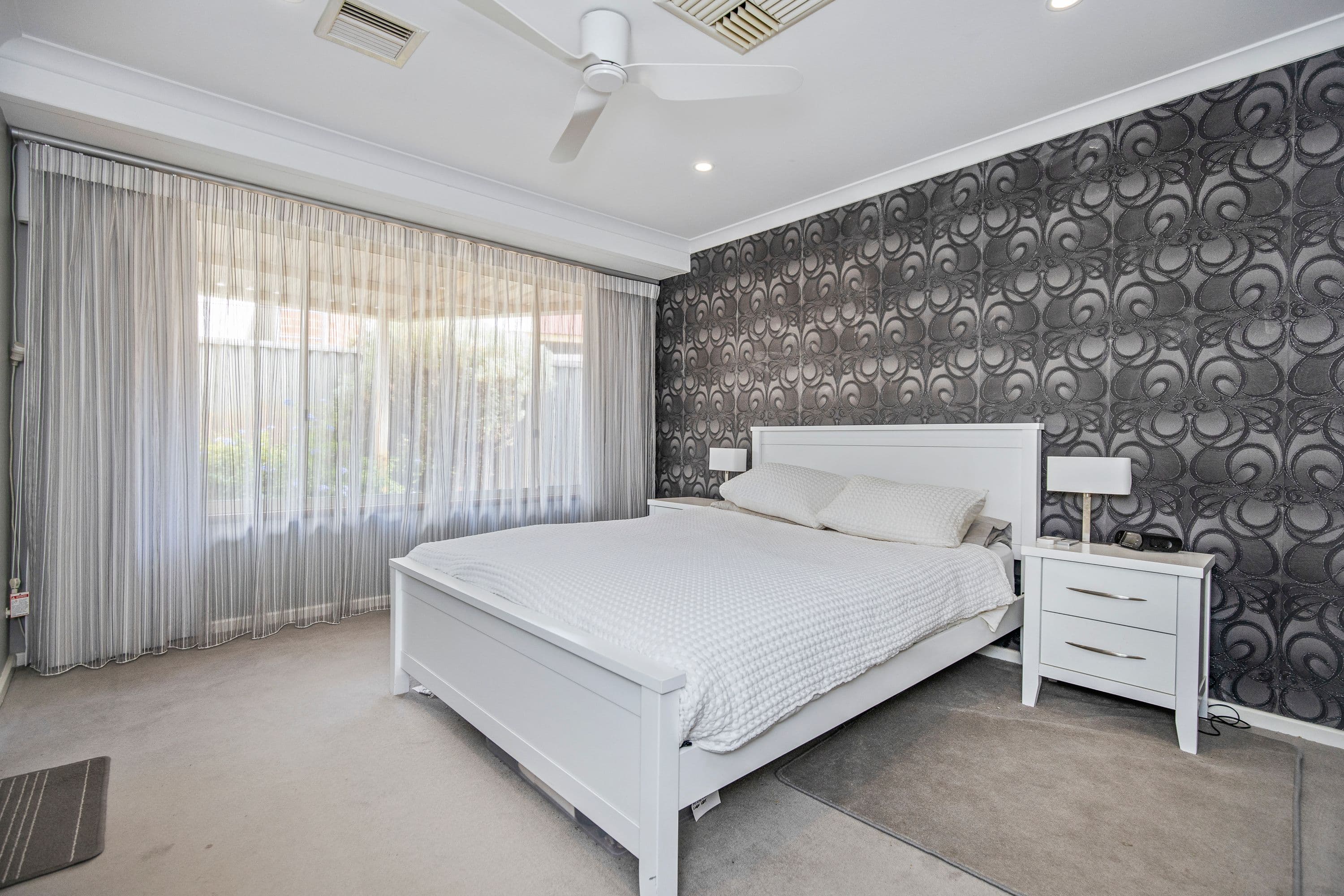 40 Mudlark Crescent, Ballajura WA 6066, Ballajura - Thumbnail 7