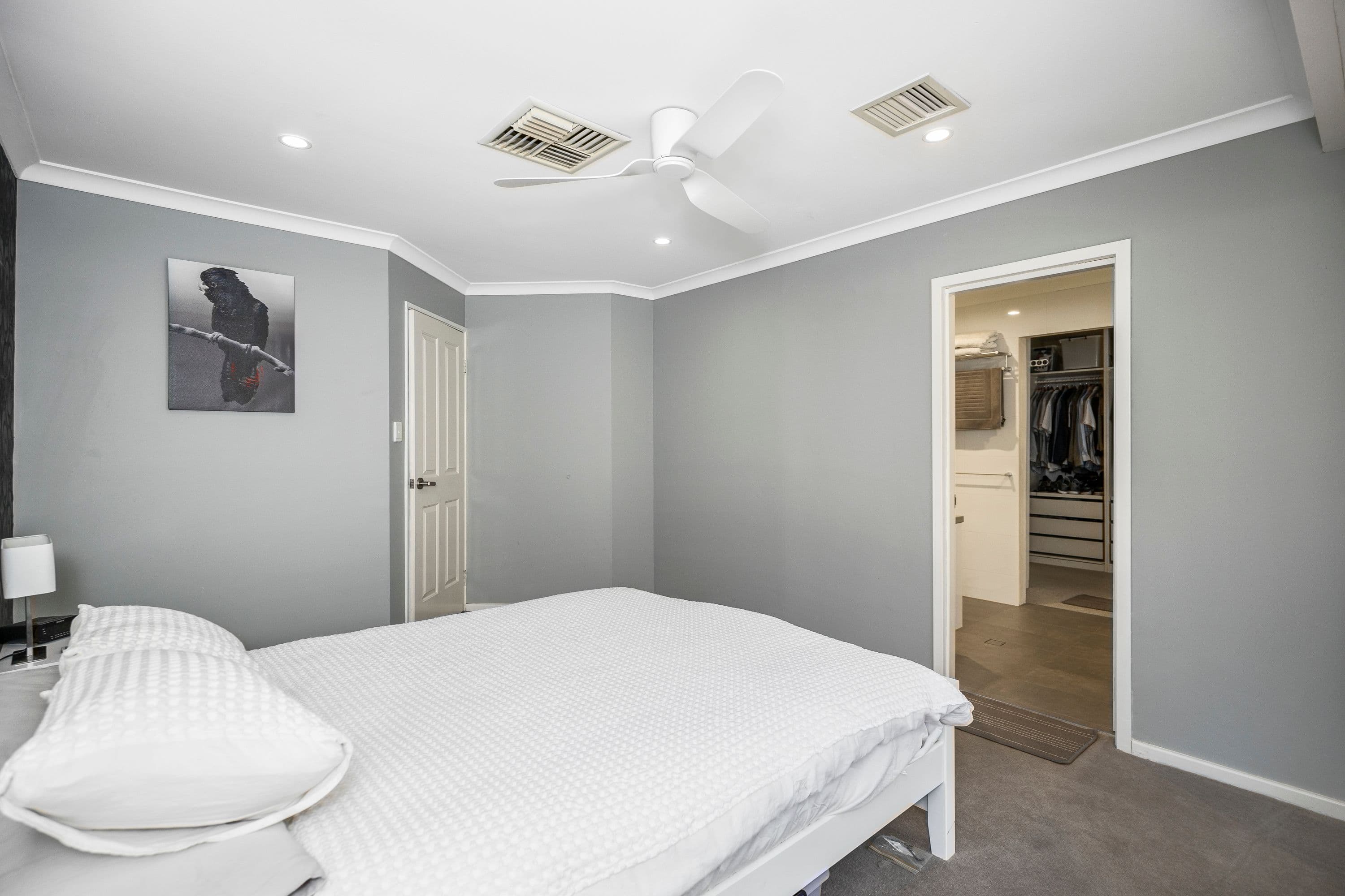 40 Mudlark Crescent, Ballajura WA 6066, Ballajura - Thumbnail 8