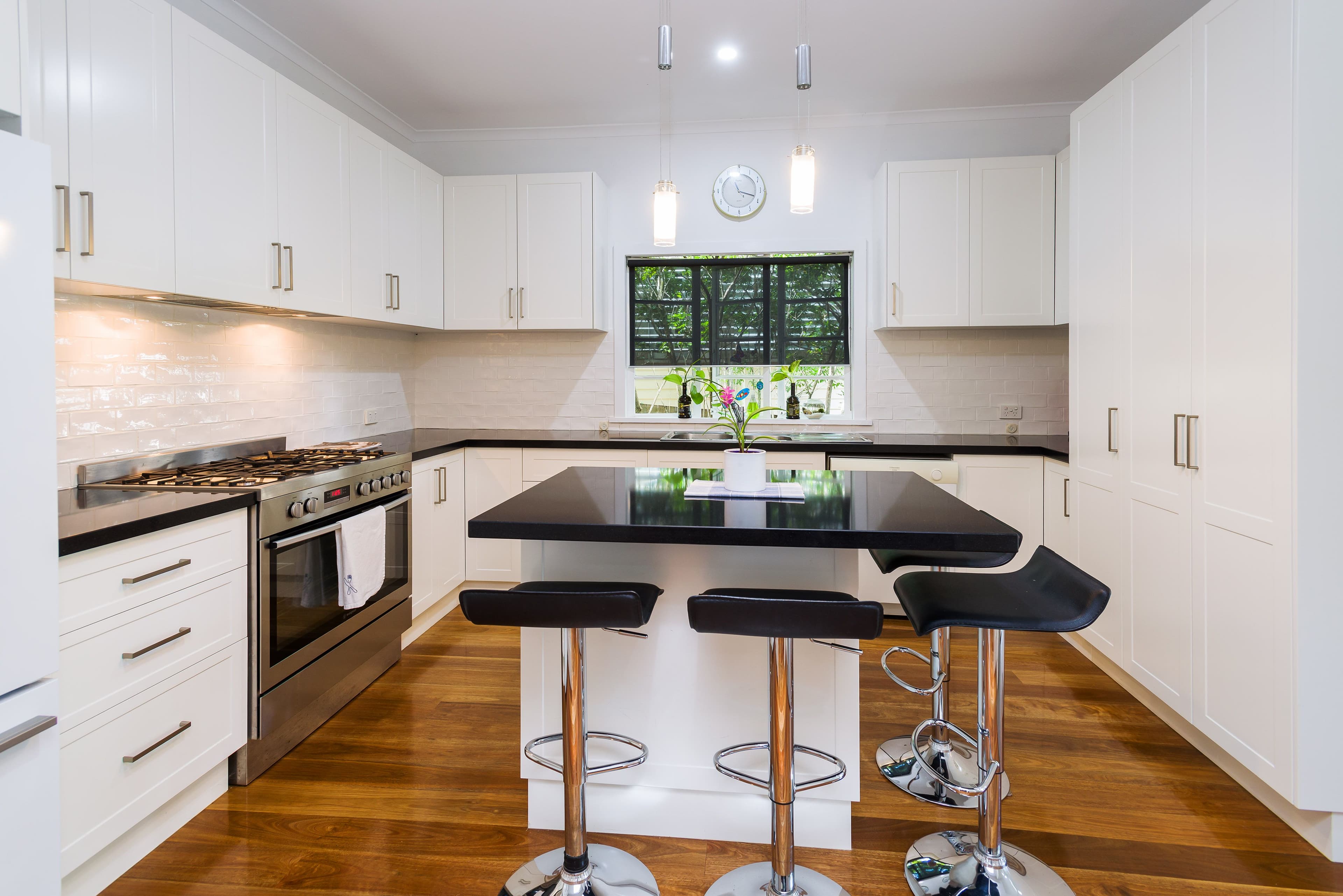 71 Nyleta Street, Coopers Plains QLD 4108, Coopers Plains - Image 1