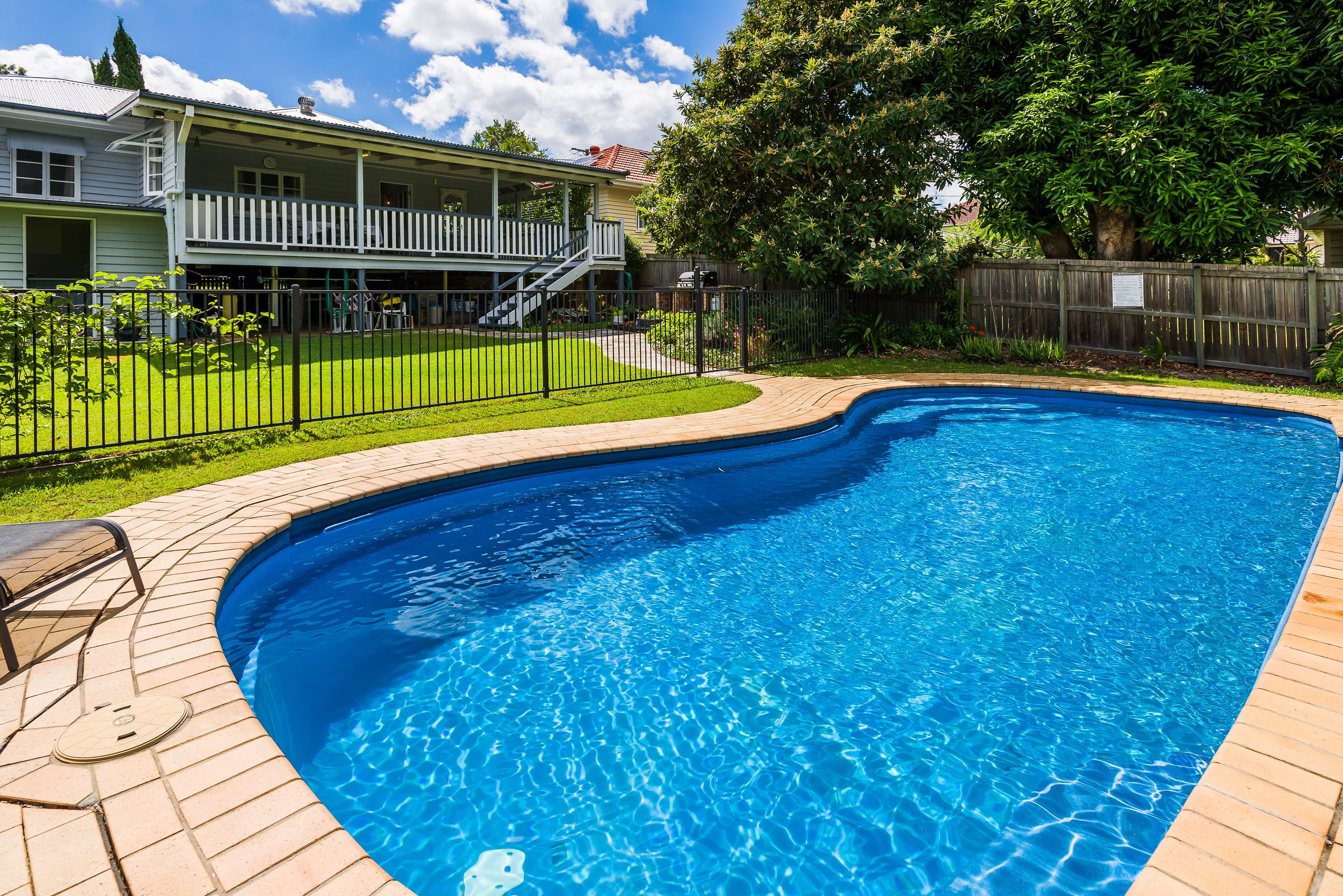71 Nyleta Street, Coopers Plains QLD 4108, Coopers Plains - Thumbnail 2