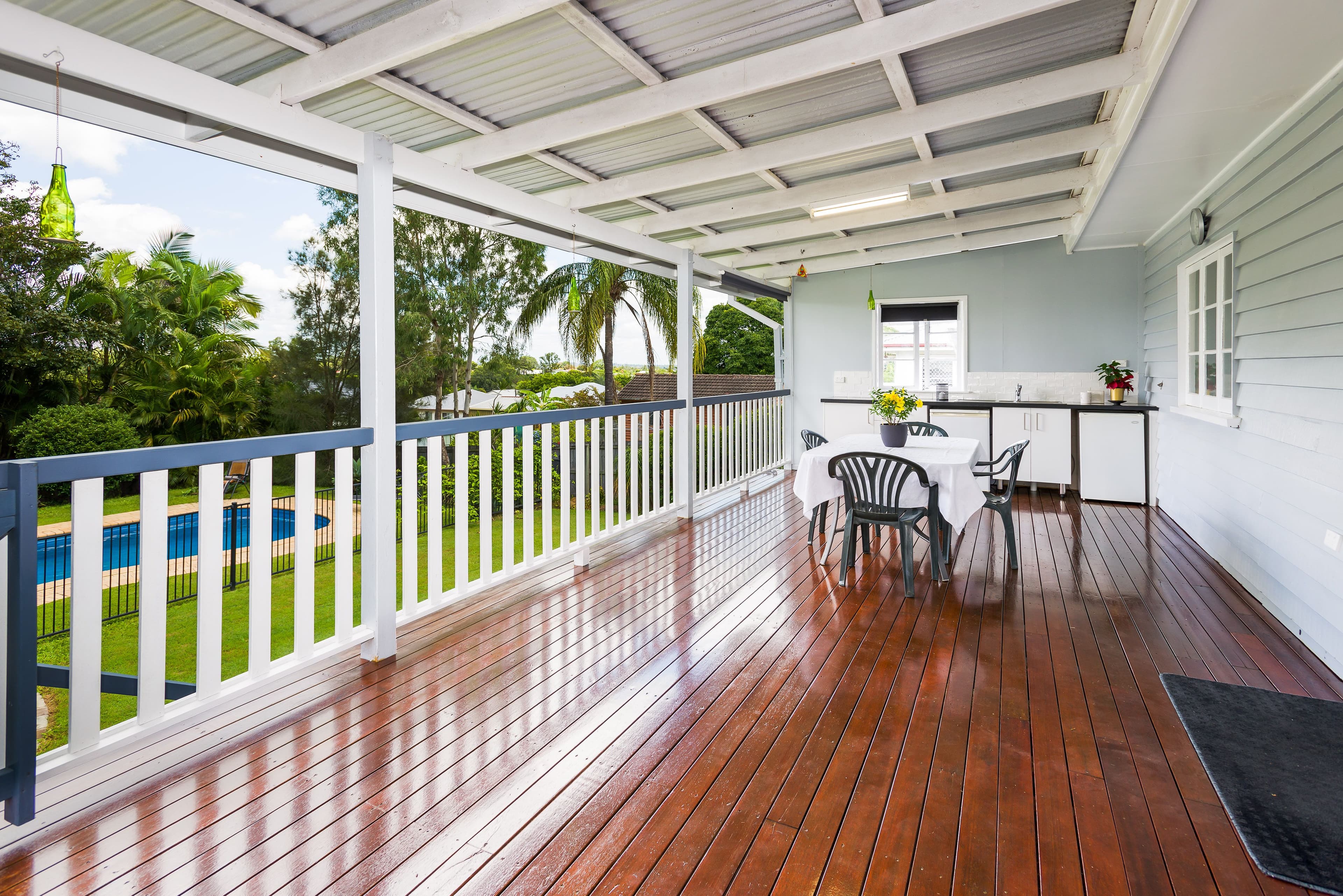 71 Nyleta Street, Coopers Plains QLD 4108, Coopers Plains - Thumbnail 3