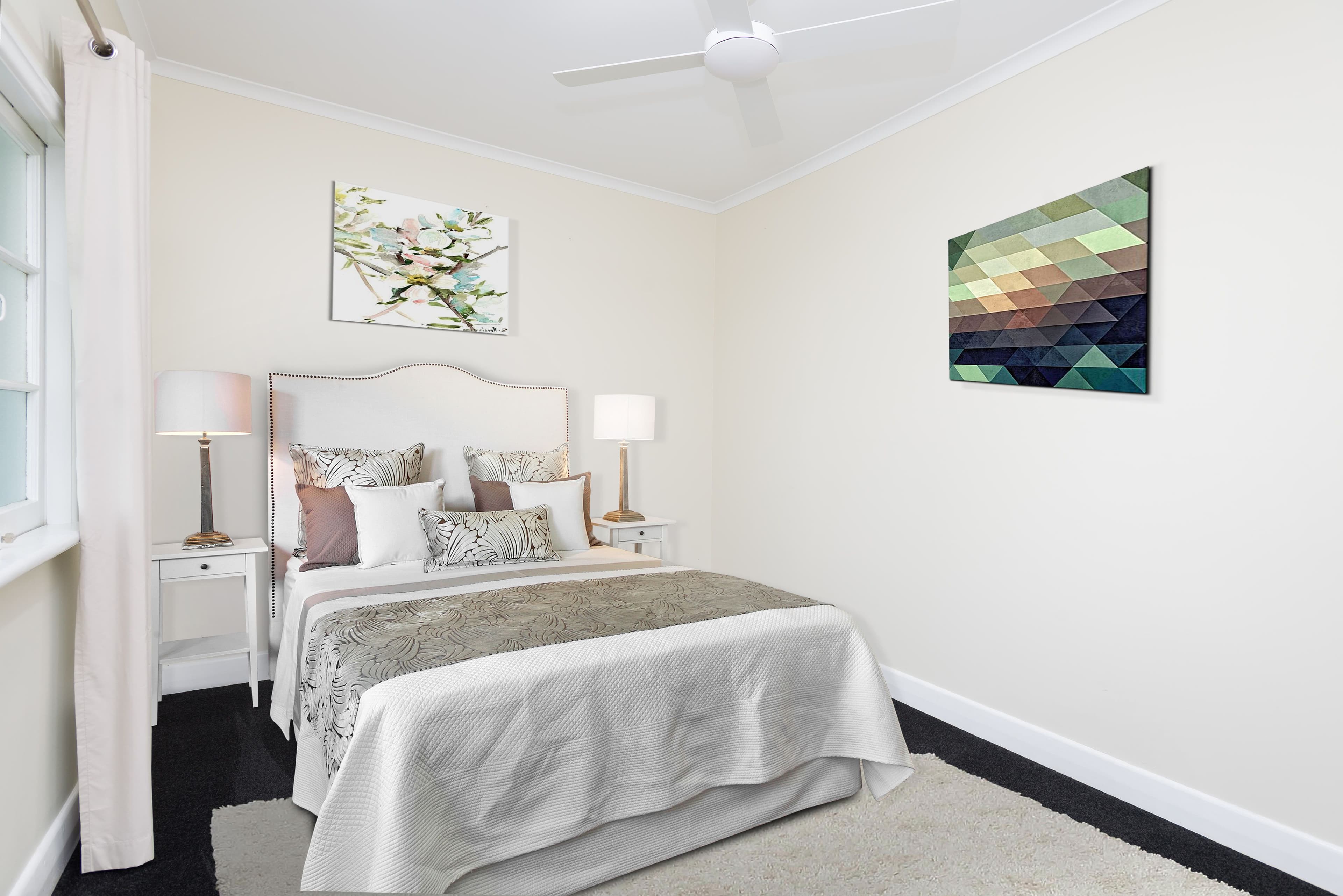 71 Nyleta Street, Coopers Plains QLD 4108, Coopers Plains - Thumbnail 7