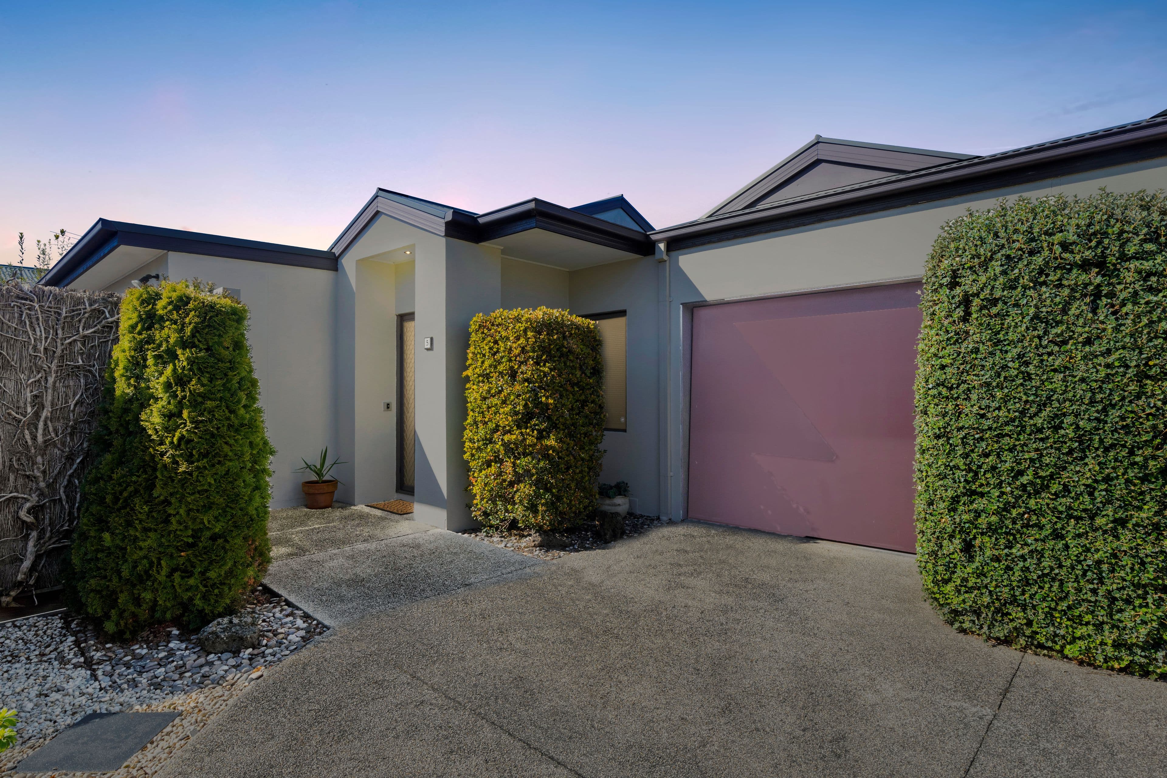 1773 Point Nepean Road, Capel Sound VIC 3940, Capel Sound - Image 1