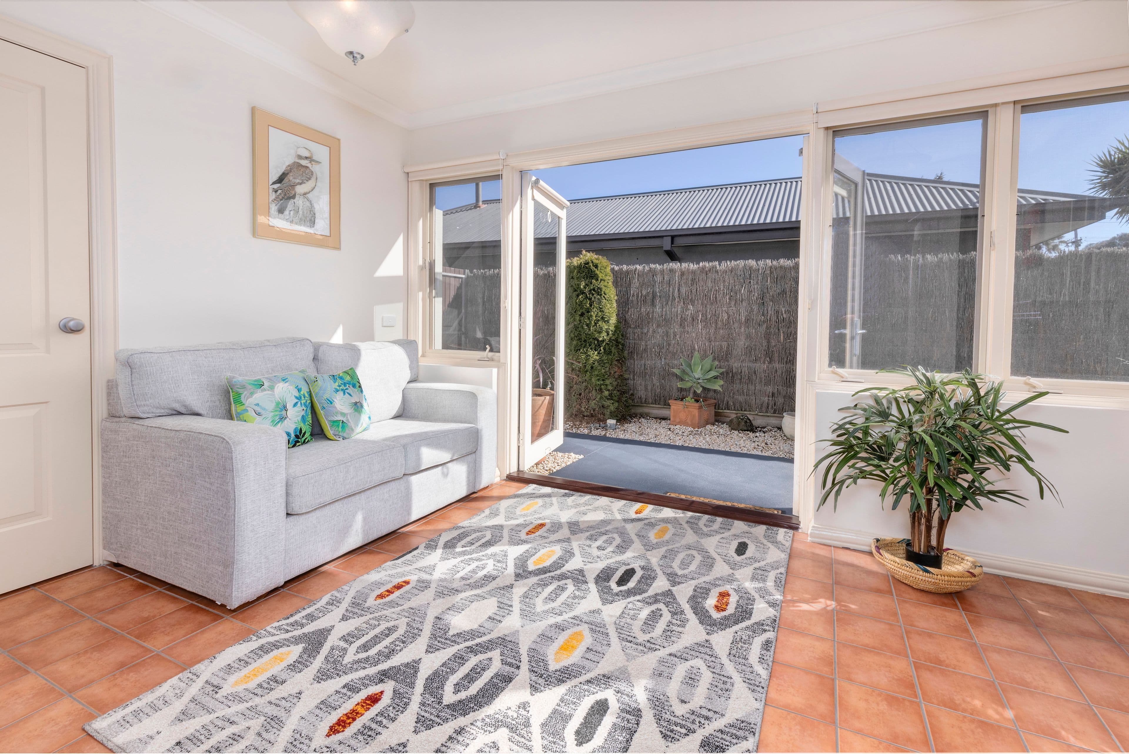 1773 Point Nepean Road, Capel Sound VIC 3940, Capel Sound - Thumbnail 4