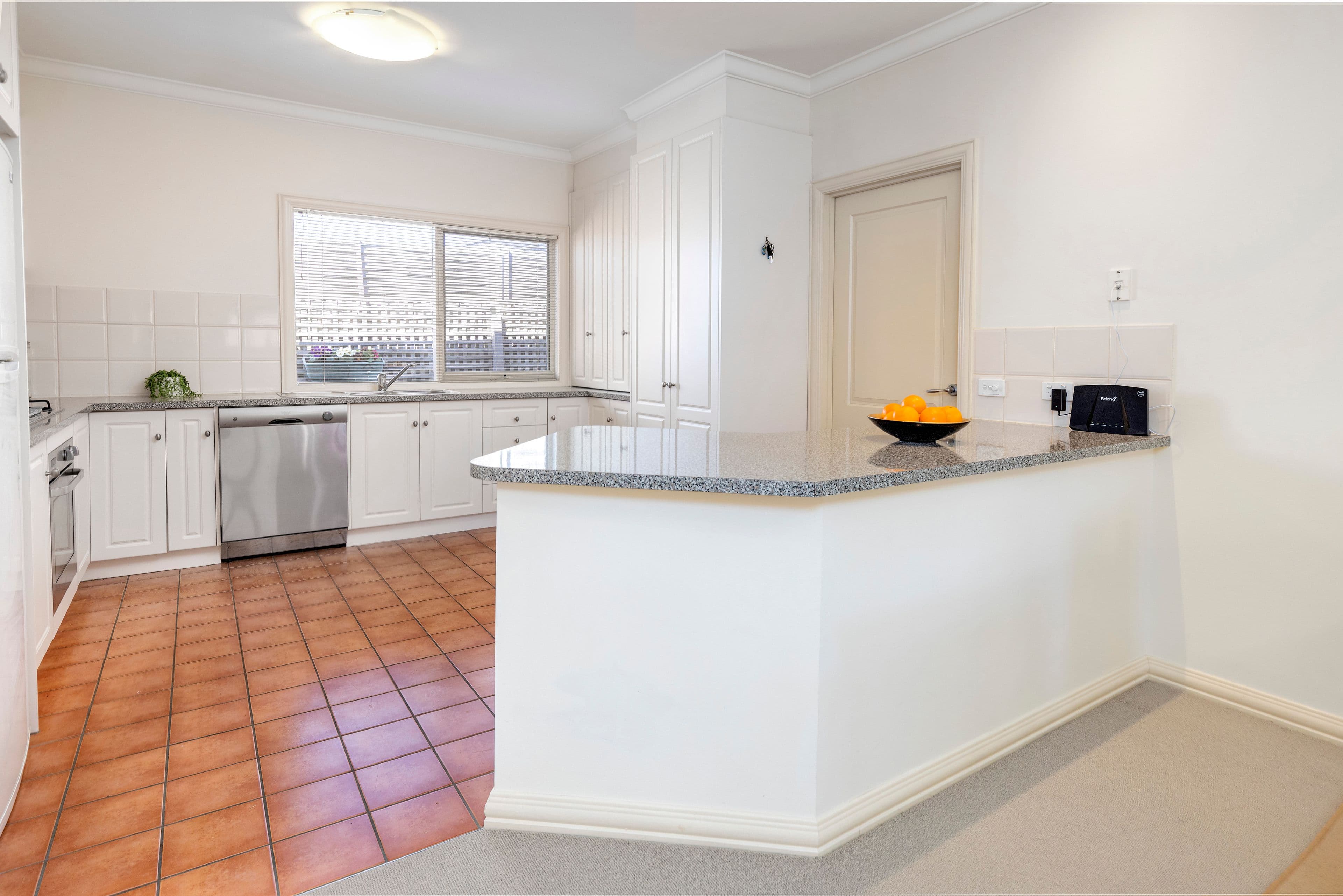 1773 Point Nepean Road, Capel Sound VIC 3940, Capel Sound - Thumbnail 5