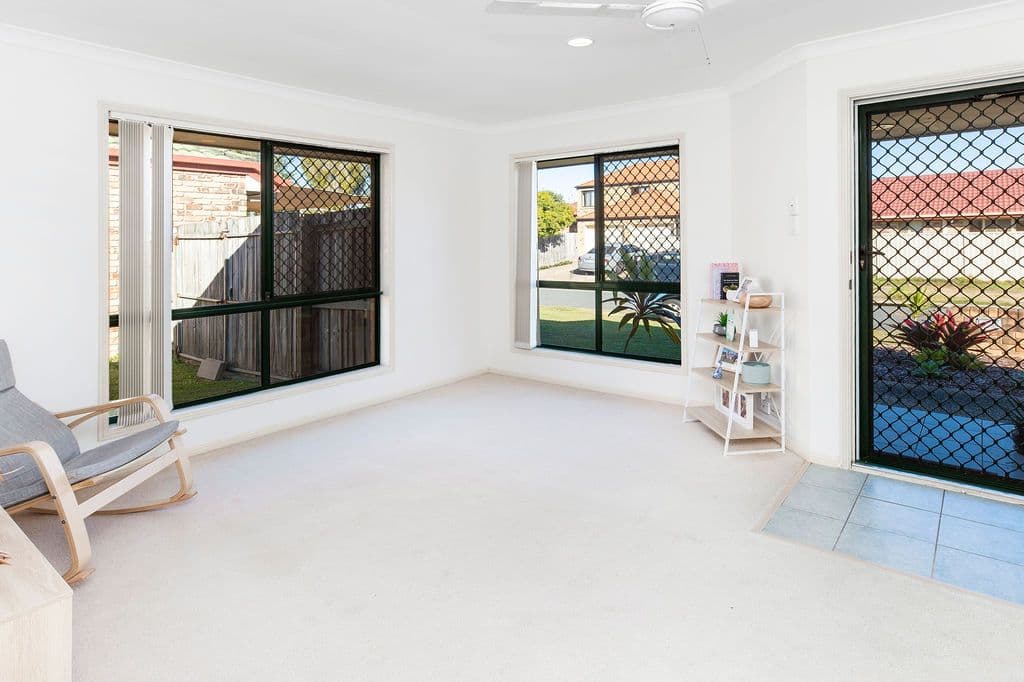 6 Angelo Avenue, Coombabah QLD 4216, Coombabah - Thumbnail 5