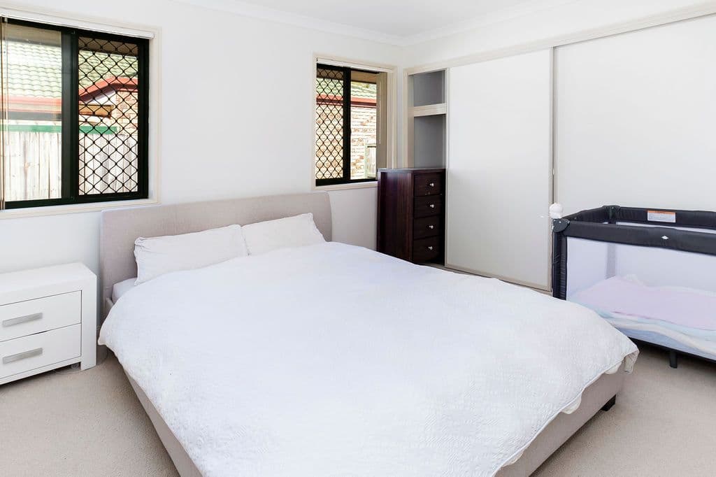 6 Angelo Avenue, Coombabah QLD 4216, Coombabah - Thumbnail 6