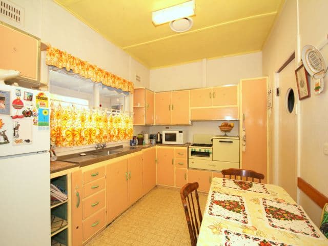 7 Mitcham Road, BANKSTOWN NSW 2200, Bankstown - Thumbnail 3