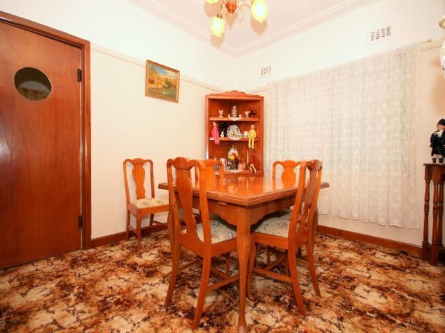 7 Mitcham Road, BANKSTOWN NSW 2200, Bankstown - Thumbnail 4