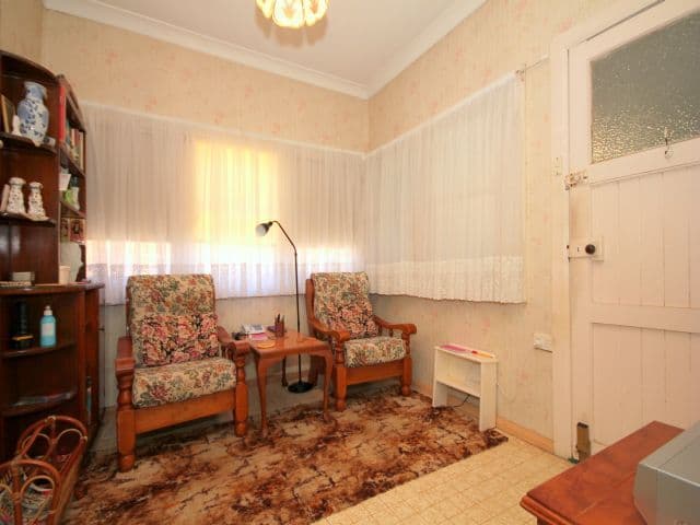 7 Mitcham Road, BANKSTOWN NSW 2200, Bankstown - Thumbnail 5