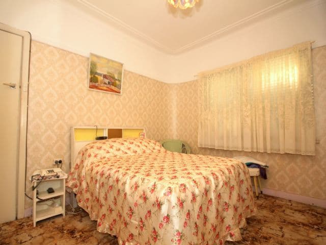7 Mitcham Road, BANKSTOWN NSW 2200, Bankstown - Thumbnail 6