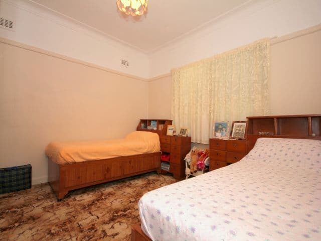 7 Mitcham Road, BANKSTOWN NSW 2200, Bankstown - Thumbnail 7
