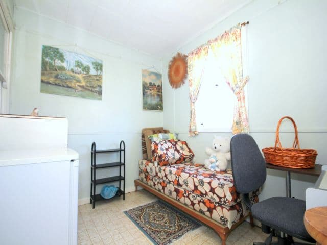 7 Mitcham Road, BANKSTOWN NSW 2200, Bankstown - Thumbnail 8