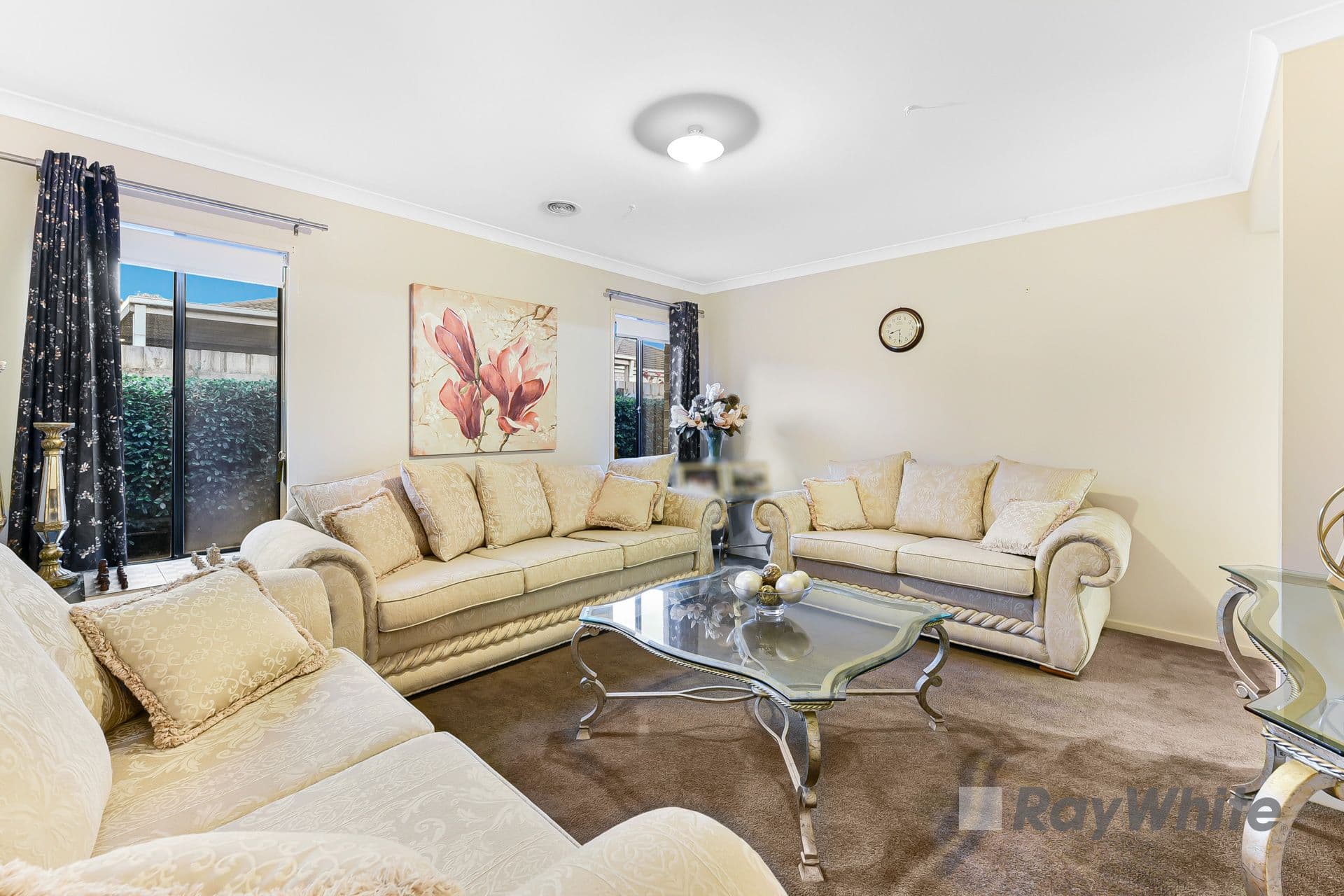 23 Tenterfield Drive, Narre Warren South VIC 3805, Narre Warren South - Thumbnail 6