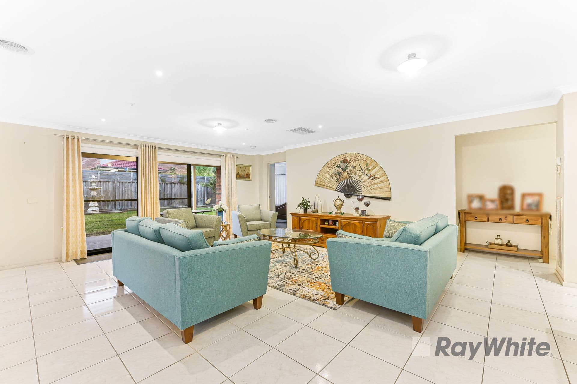 23 Tenterfield Drive, Narre Warren South VIC 3805, Narre Warren South - Thumbnail 7