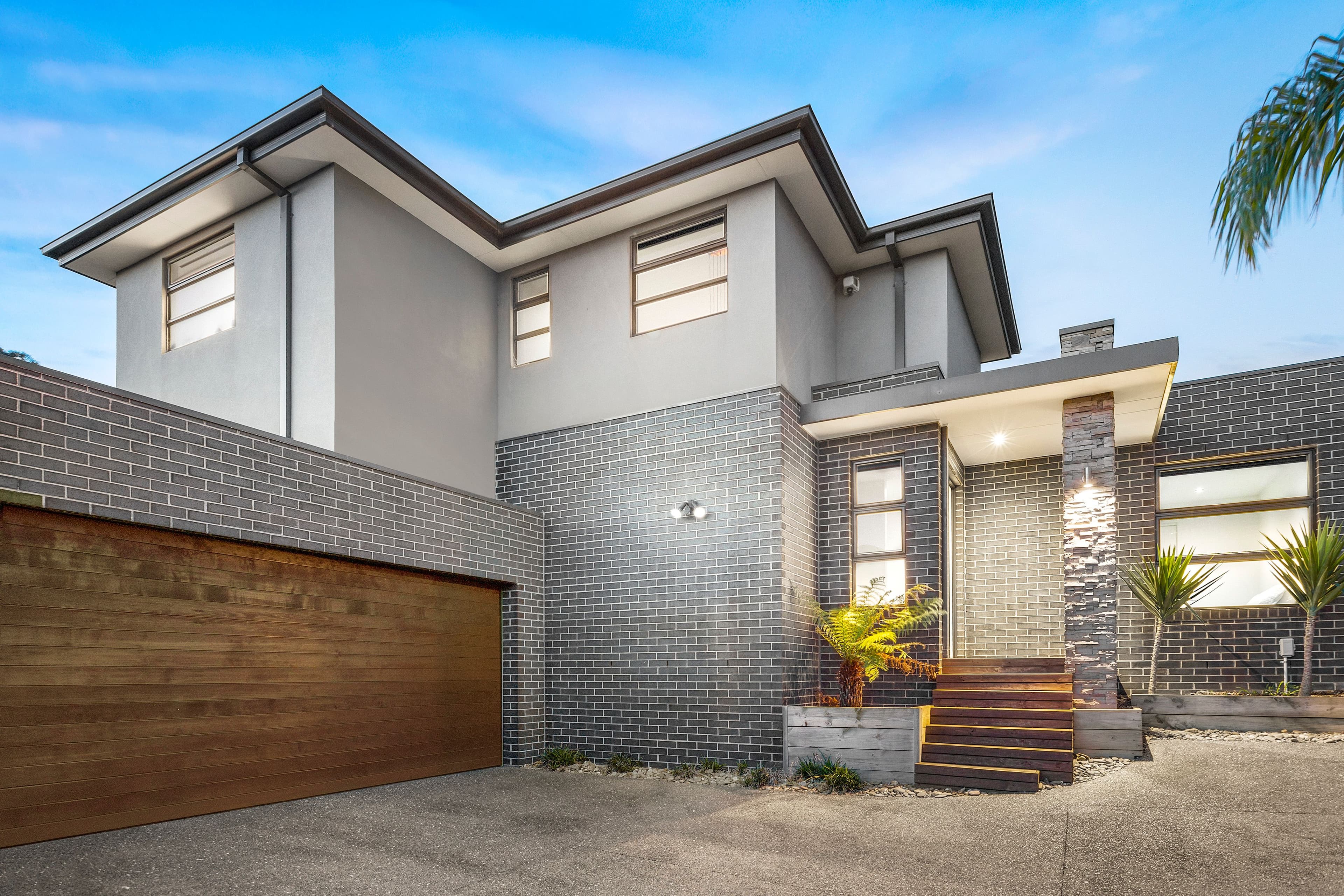 3A Marshall Avenue, Doncaster VIC 3108, Doncaster - Image 1