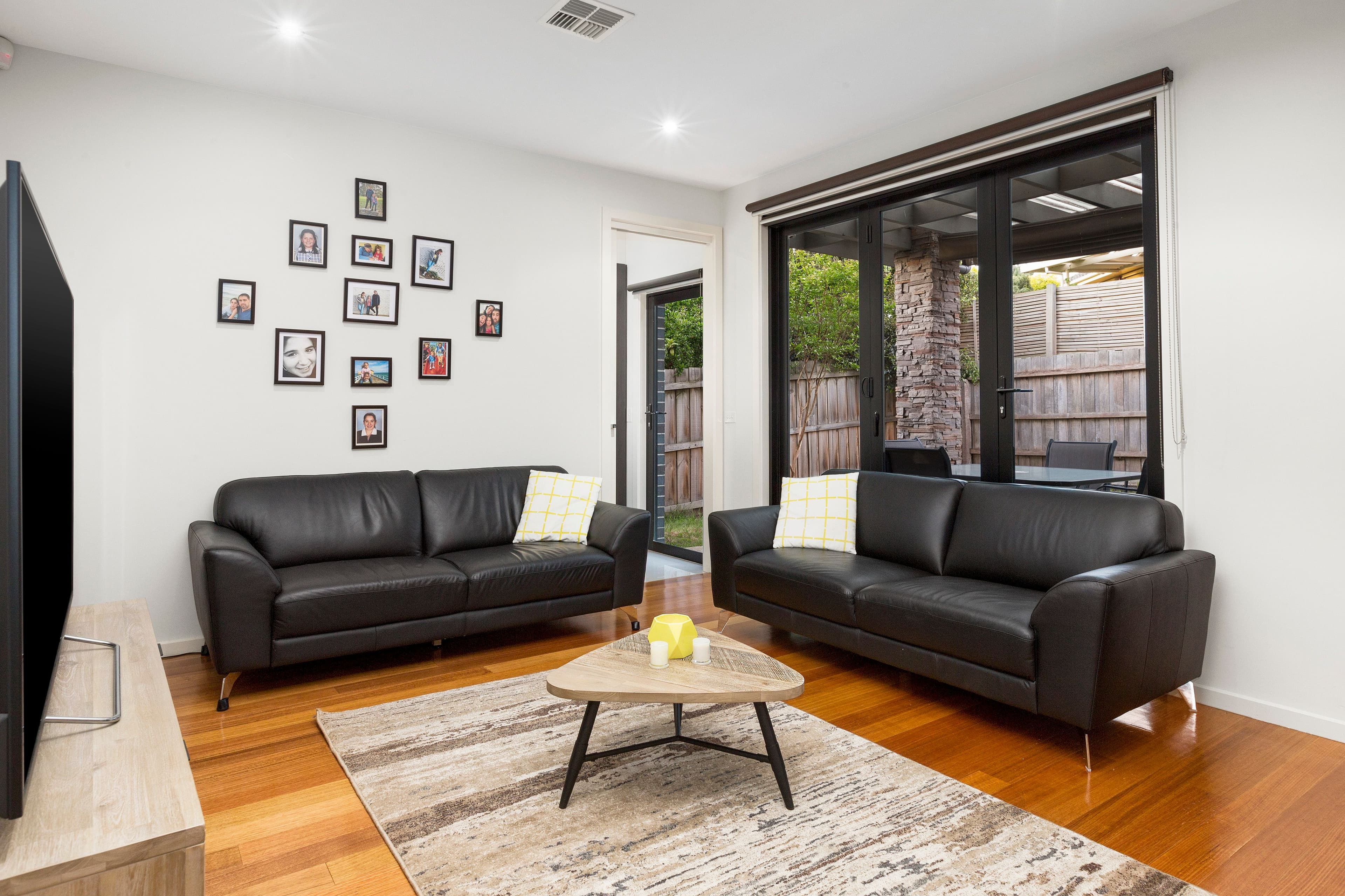 3A Marshall Avenue, Doncaster VIC 3108, Doncaster - Thumbnail 2