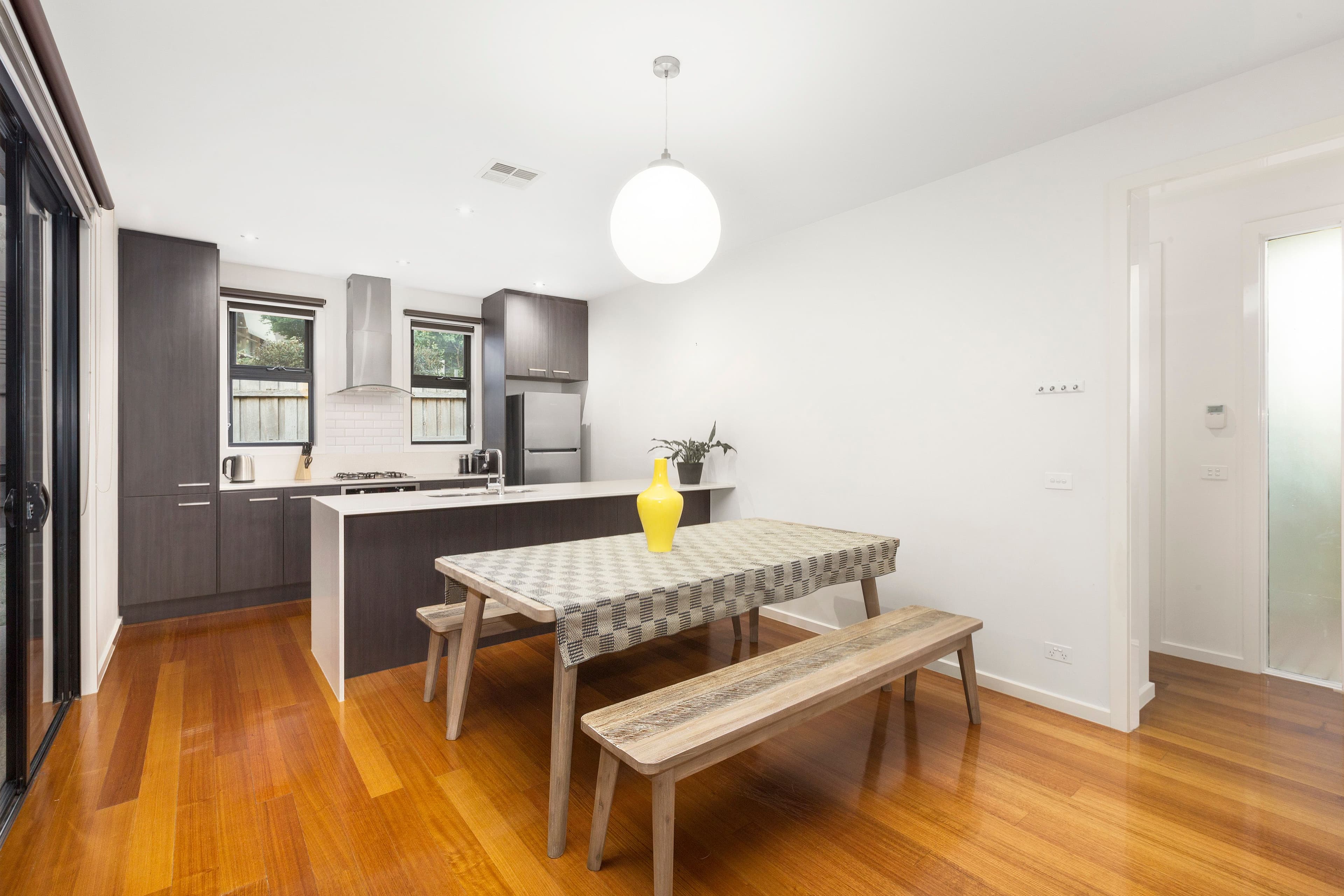 3A Marshall Avenue, Doncaster VIC 3108, Doncaster - Thumbnail 3