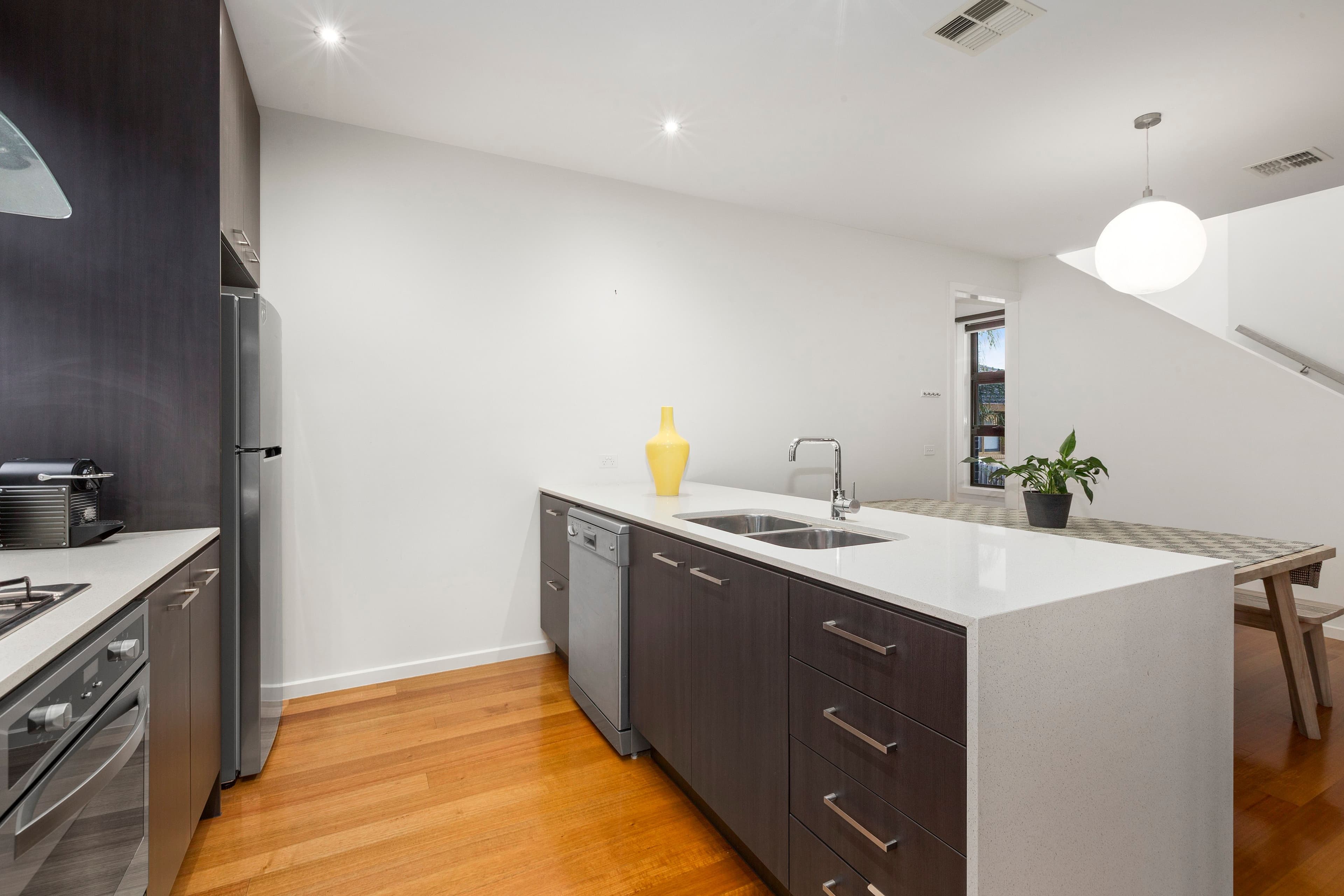 3A Marshall Avenue, Doncaster VIC 3108, Doncaster - Thumbnail 4