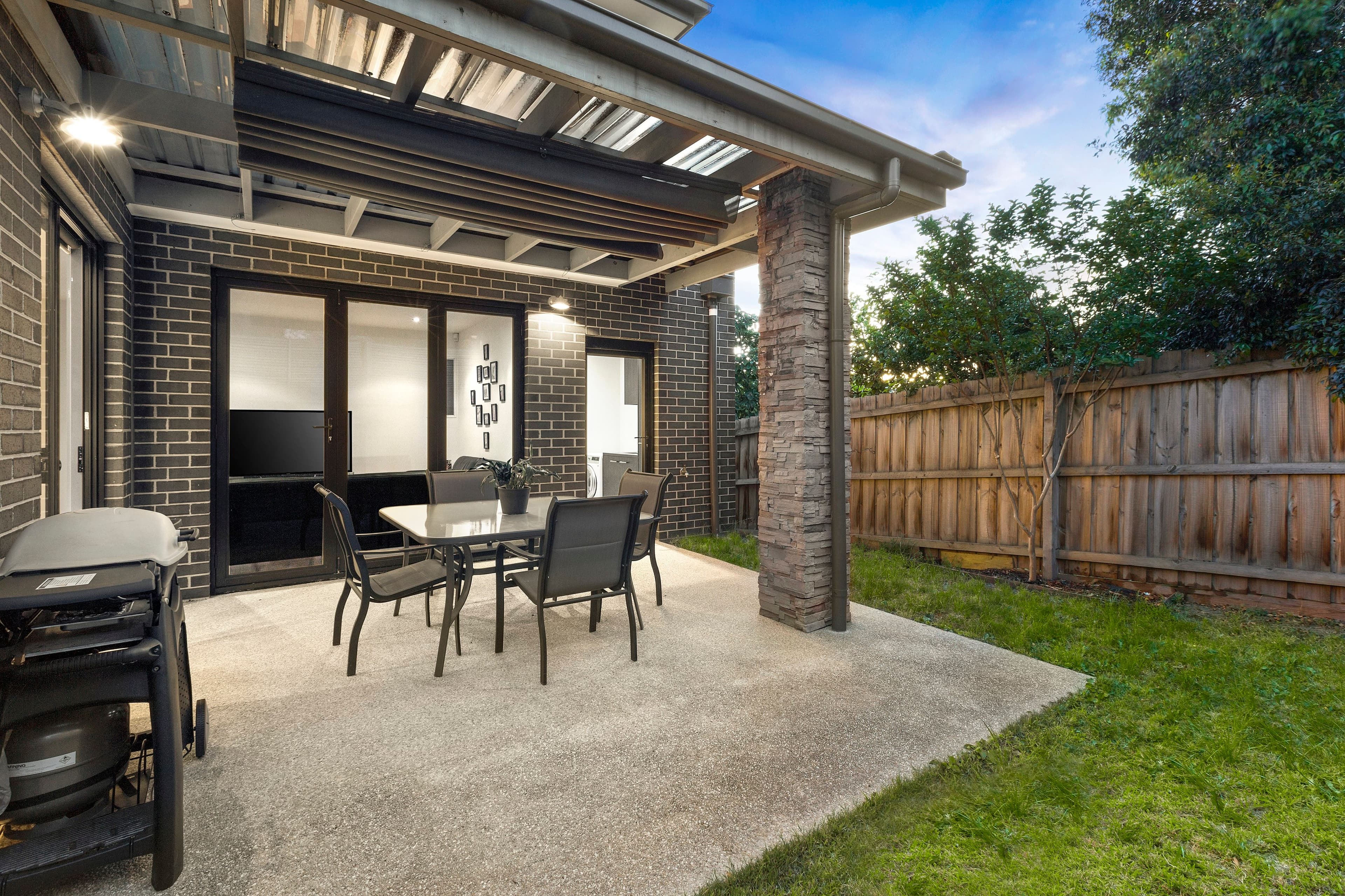 3A Marshall Avenue, Doncaster VIC 3108, Doncaster - Thumbnail 5