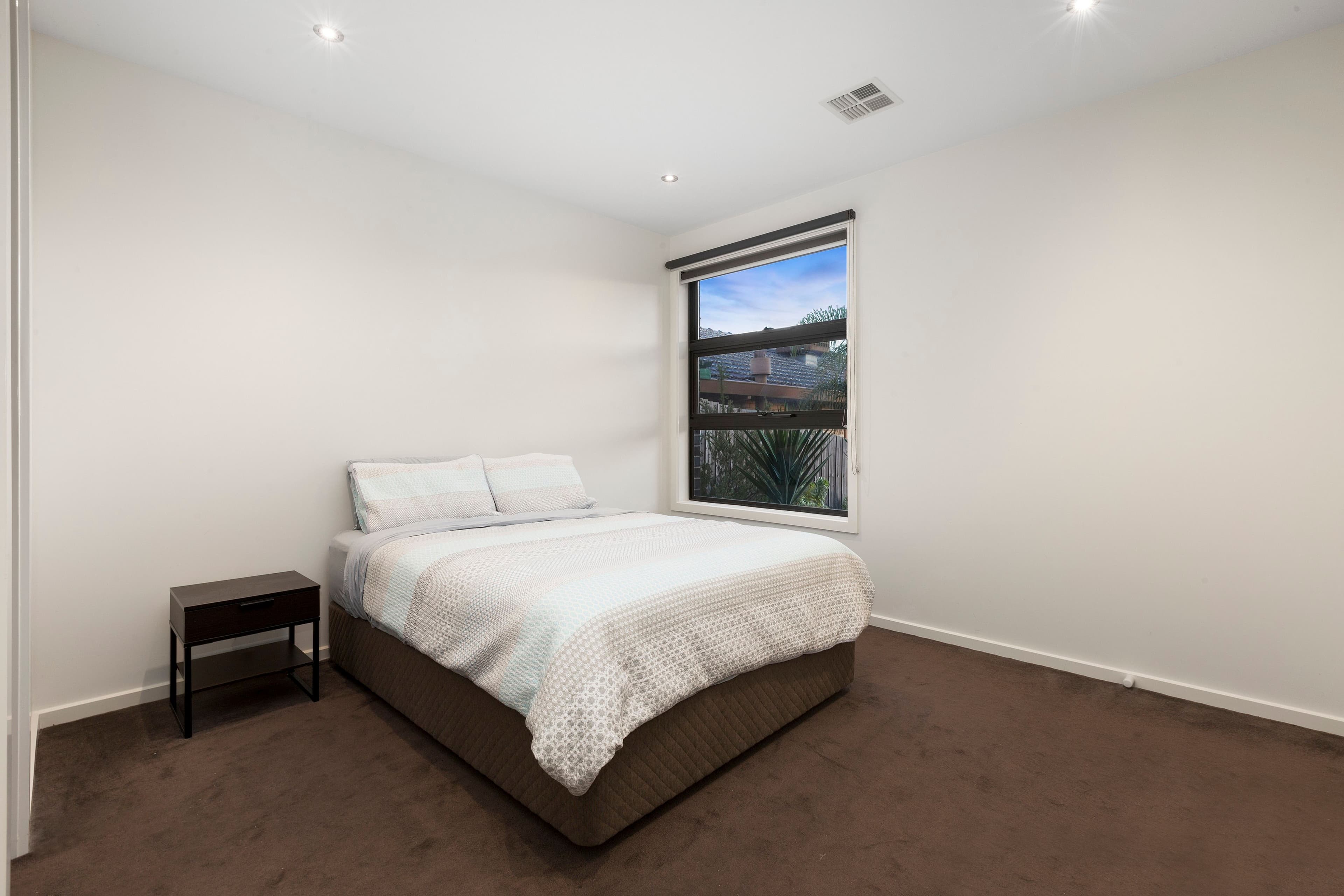 3A Marshall Avenue, Doncaster VIC 3108, Doncaster - Thumbnail 6