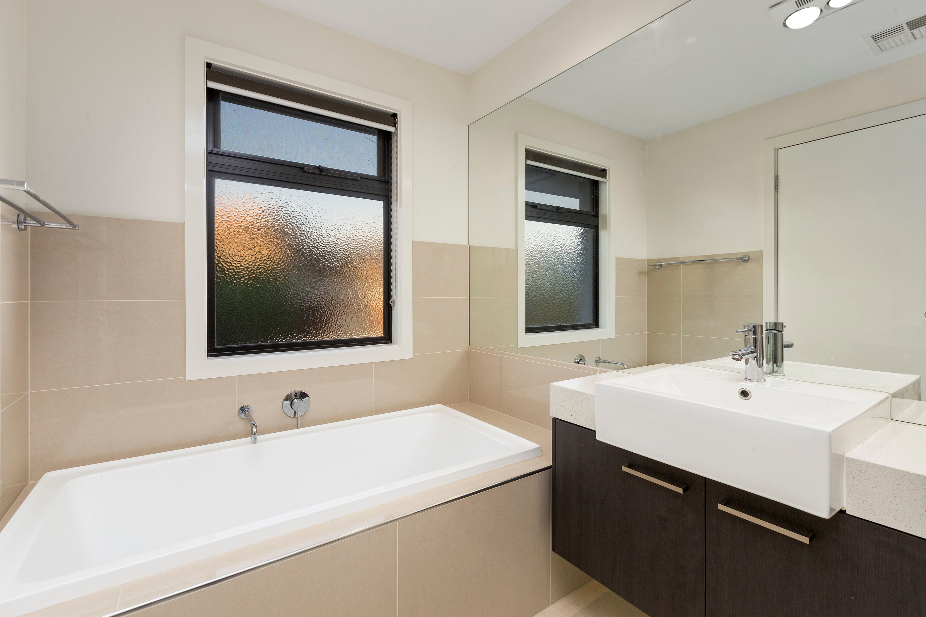 3A Marshall Avenue, Doncaster VIC 3108, Doncaster - Thumbnail 7