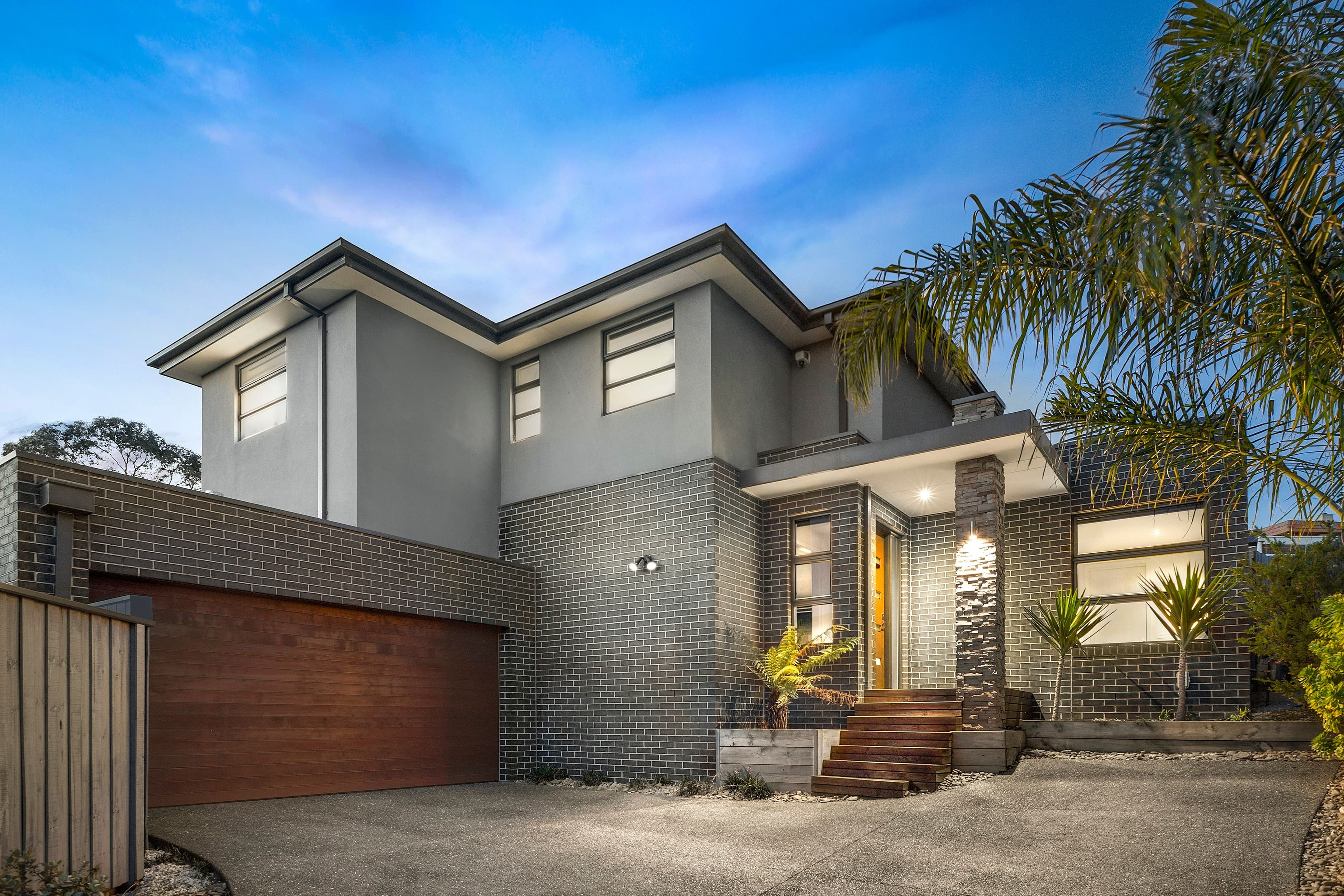 3A Marshall Avenue, Doncaster VIC 3108, Doncaster - Thumbnail 8