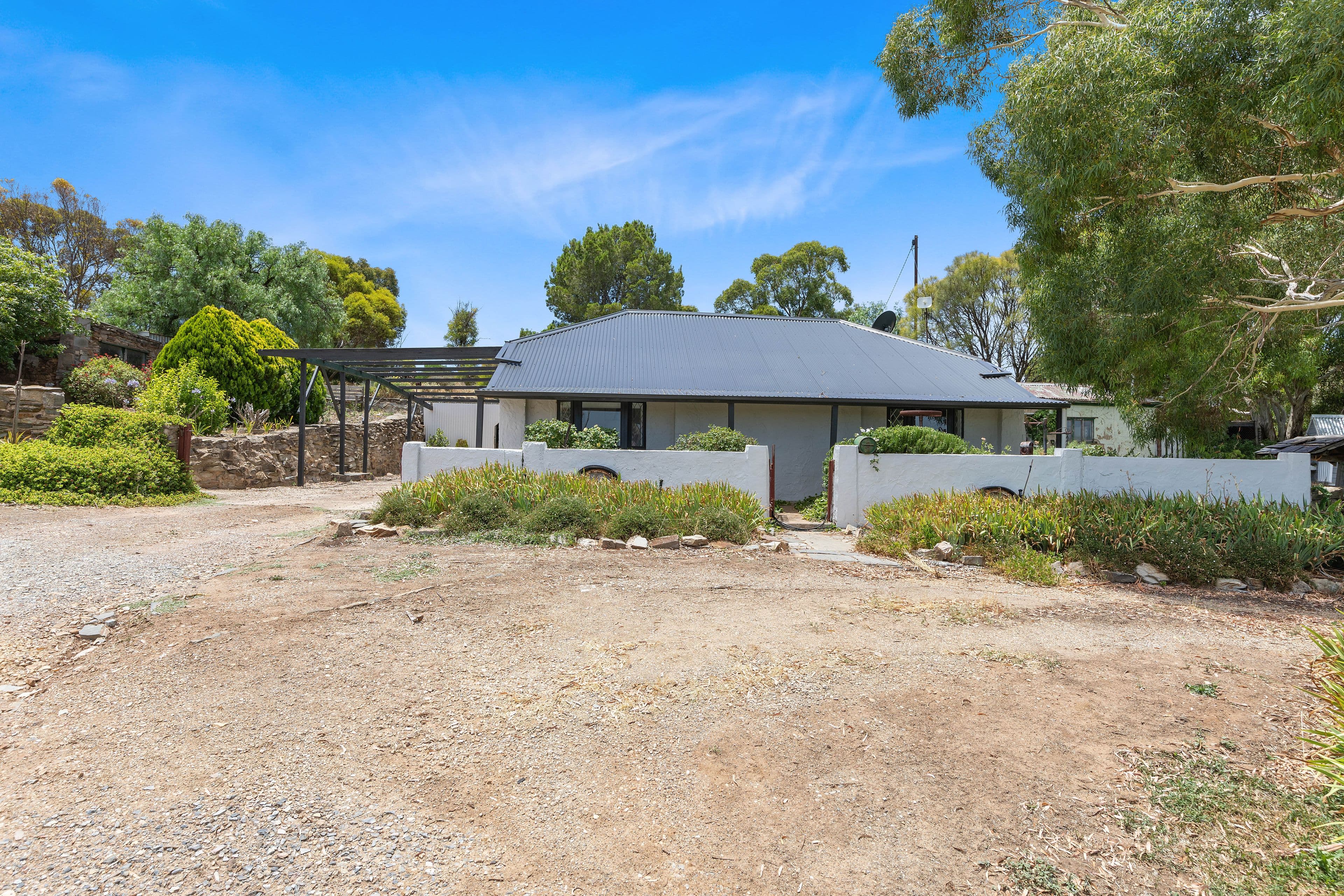 7 West Terrace, Burra SA 5417, Burra - Thumbnail 2