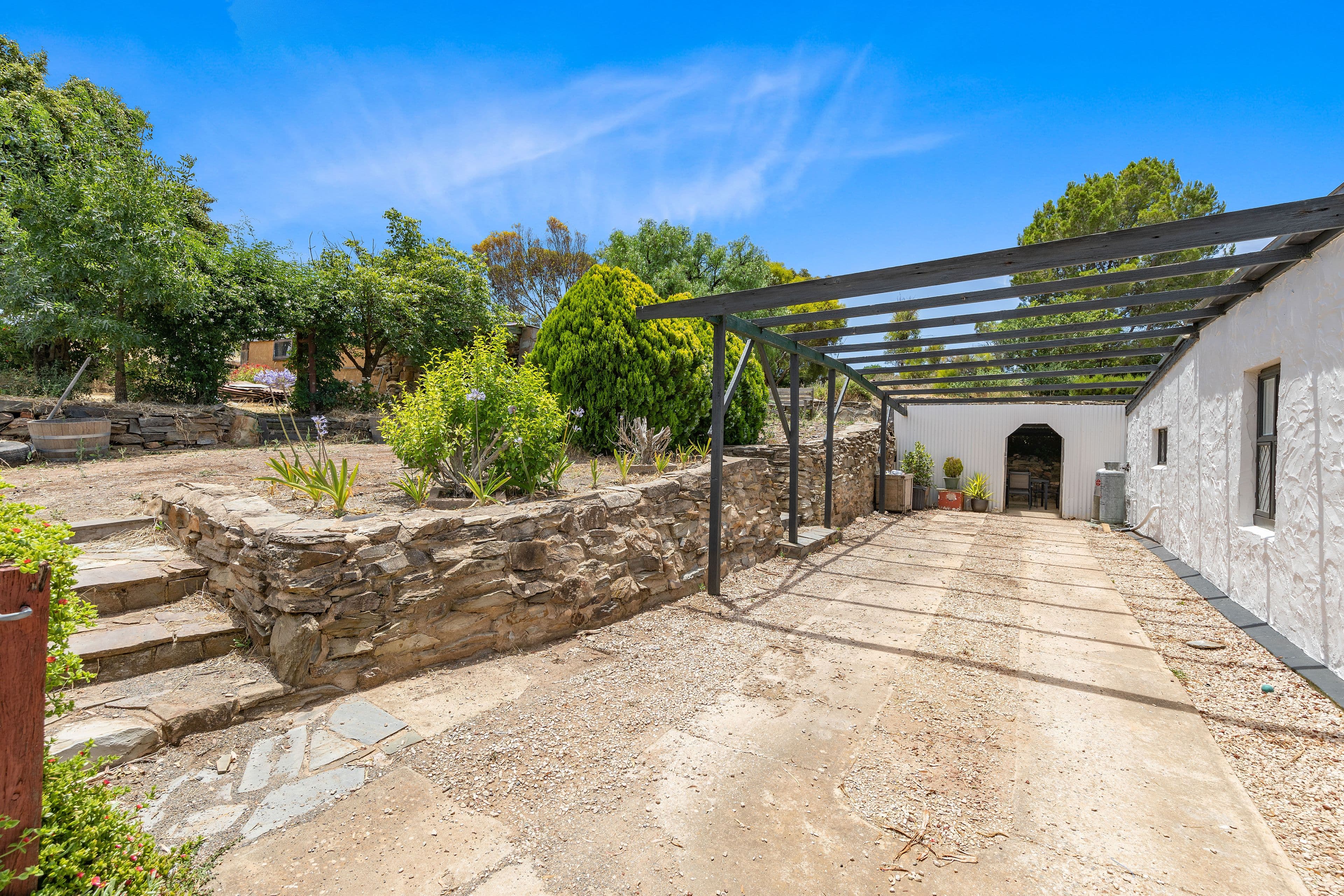 7 West Terrace, Burra SA 5417, Burra - Thumbnail 3